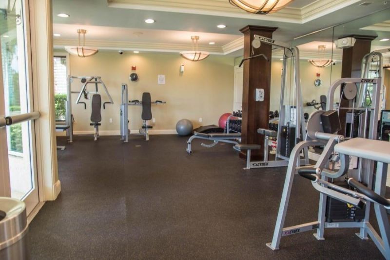 806 E Windward Way, Unit 508, Lantana, FL 33462 Photo