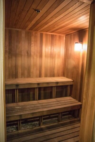 806 E Windward Way, Unit 508, Lantana, FL 33462 Photo