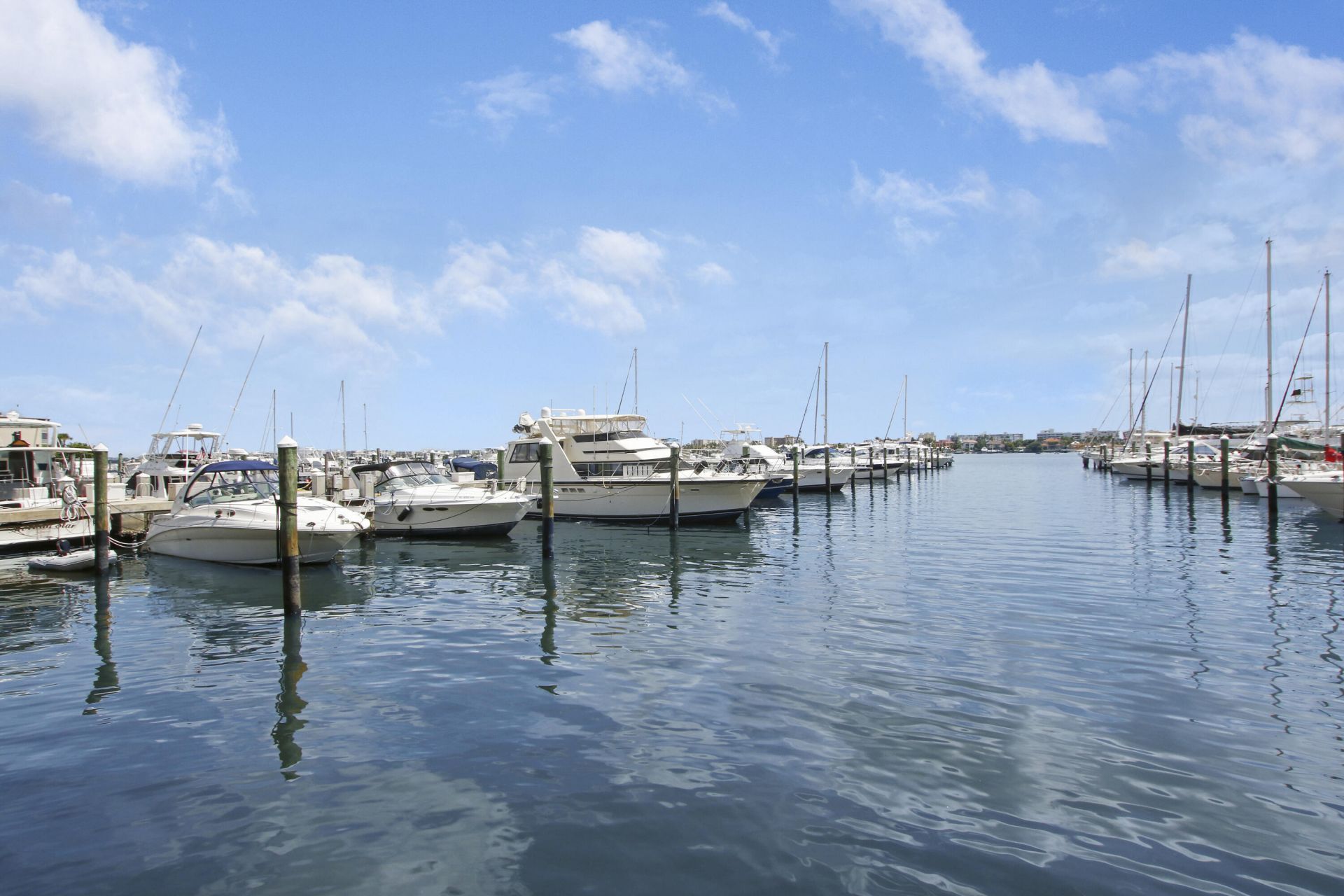 806 E Windward Way, Unit 508, Lantana, FL 33462 Photo