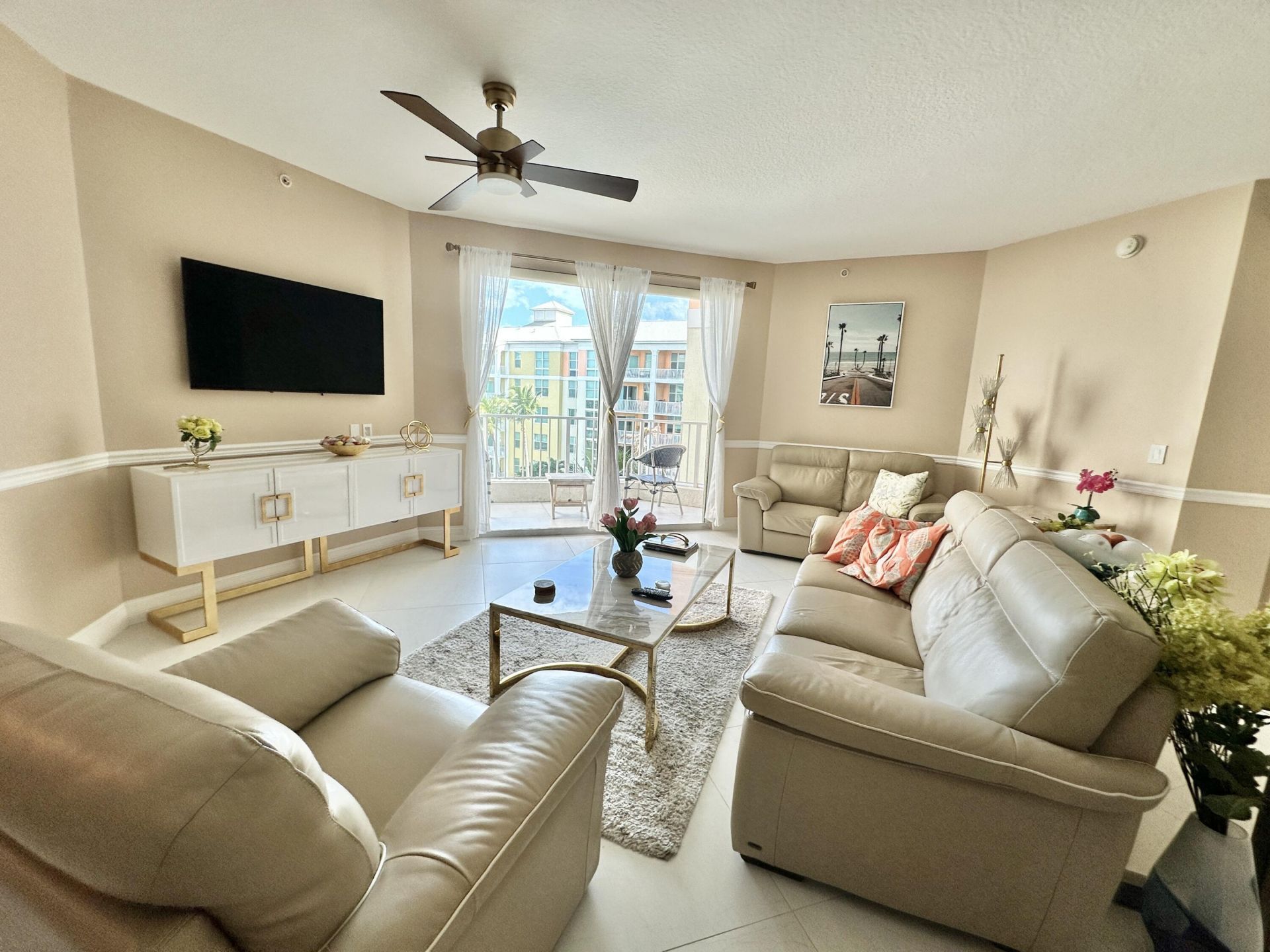 806 E Windward Way, Unit 508, Lantana, FL 33462 Photo