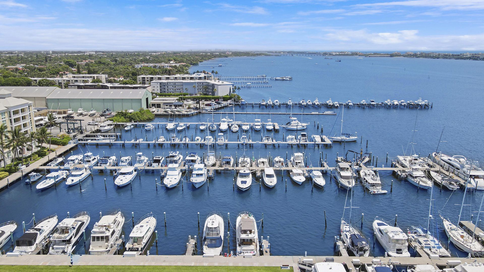 806 E Windward Way, Unit 508, Lantana, FL 33462 Photo