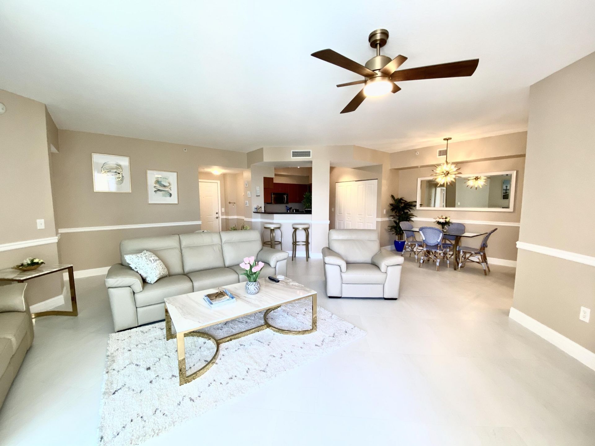 806 E Windward Way, Unit 508, Lantana, FL 33462 Photo