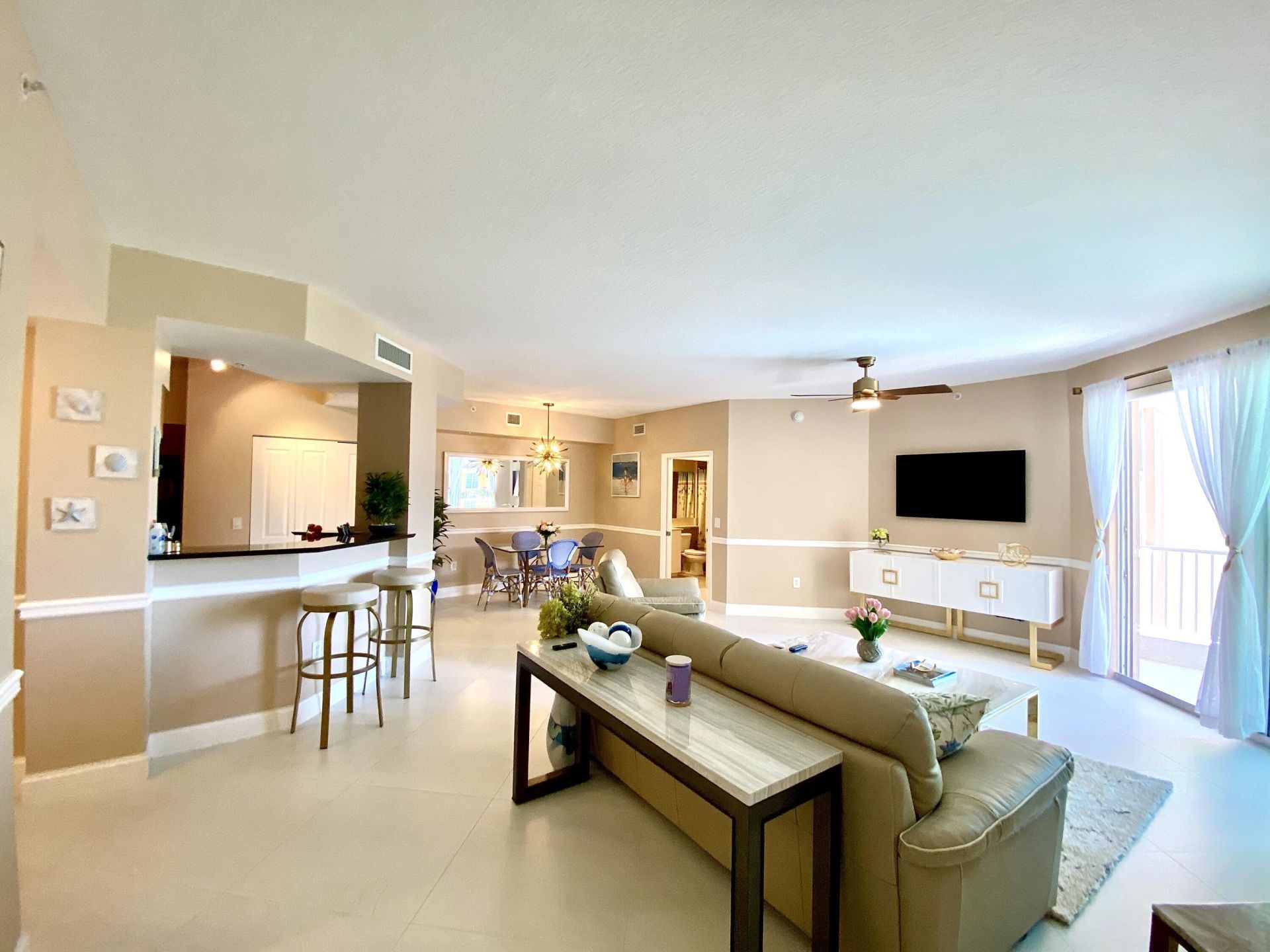 806 E Windward Way, Unit 508, Lantana, FL 33462 Photo