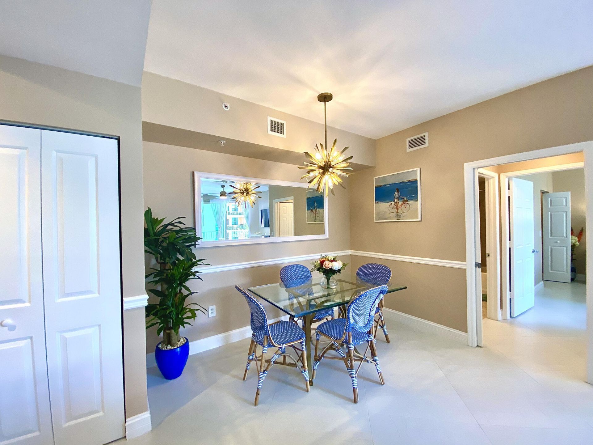 806 E Windward Way, Unit 508, Lantana, FL 33462 Photo