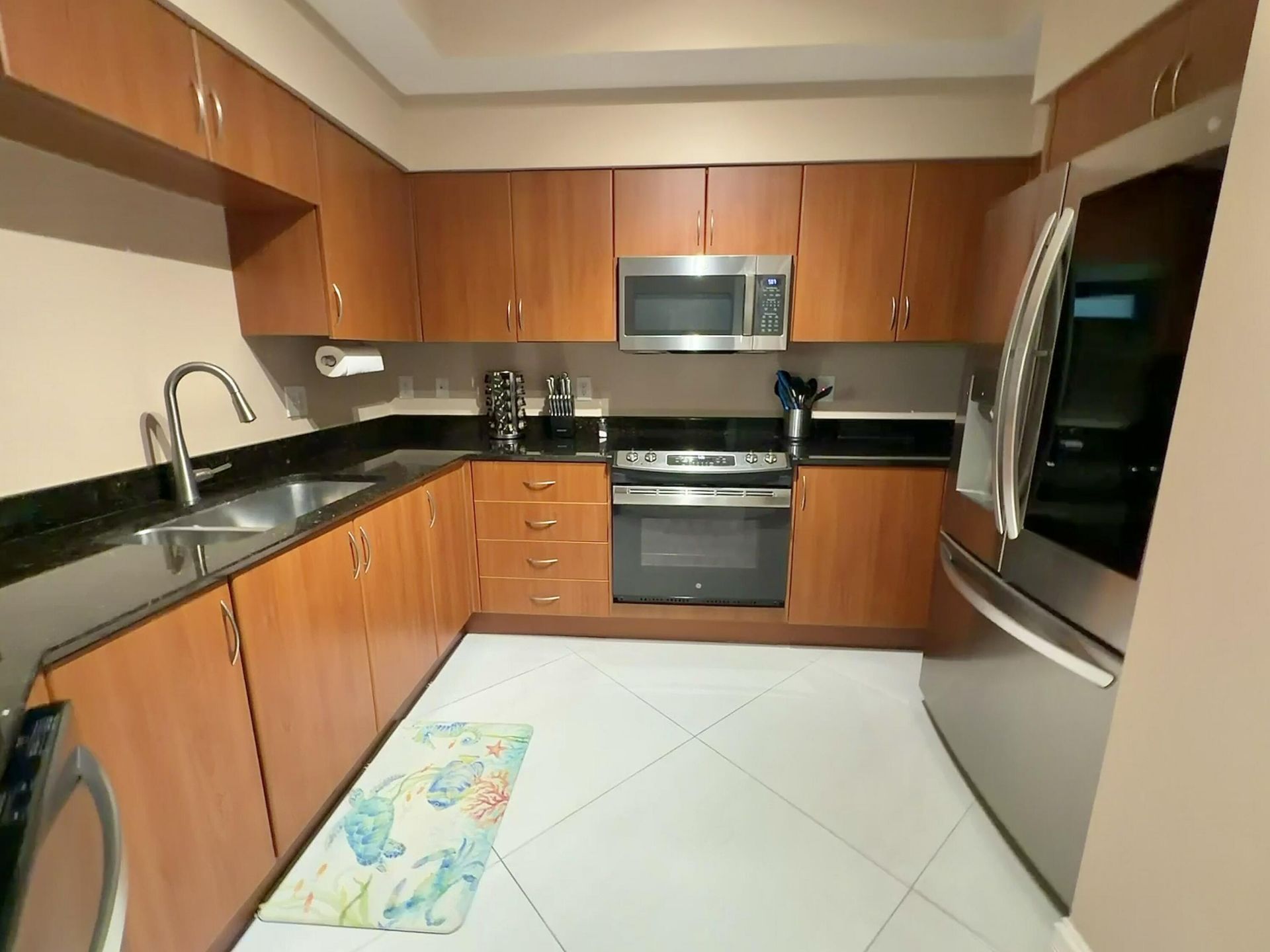 806 E Windward Way, Unit 508, Lantana, FL 33462 Photo