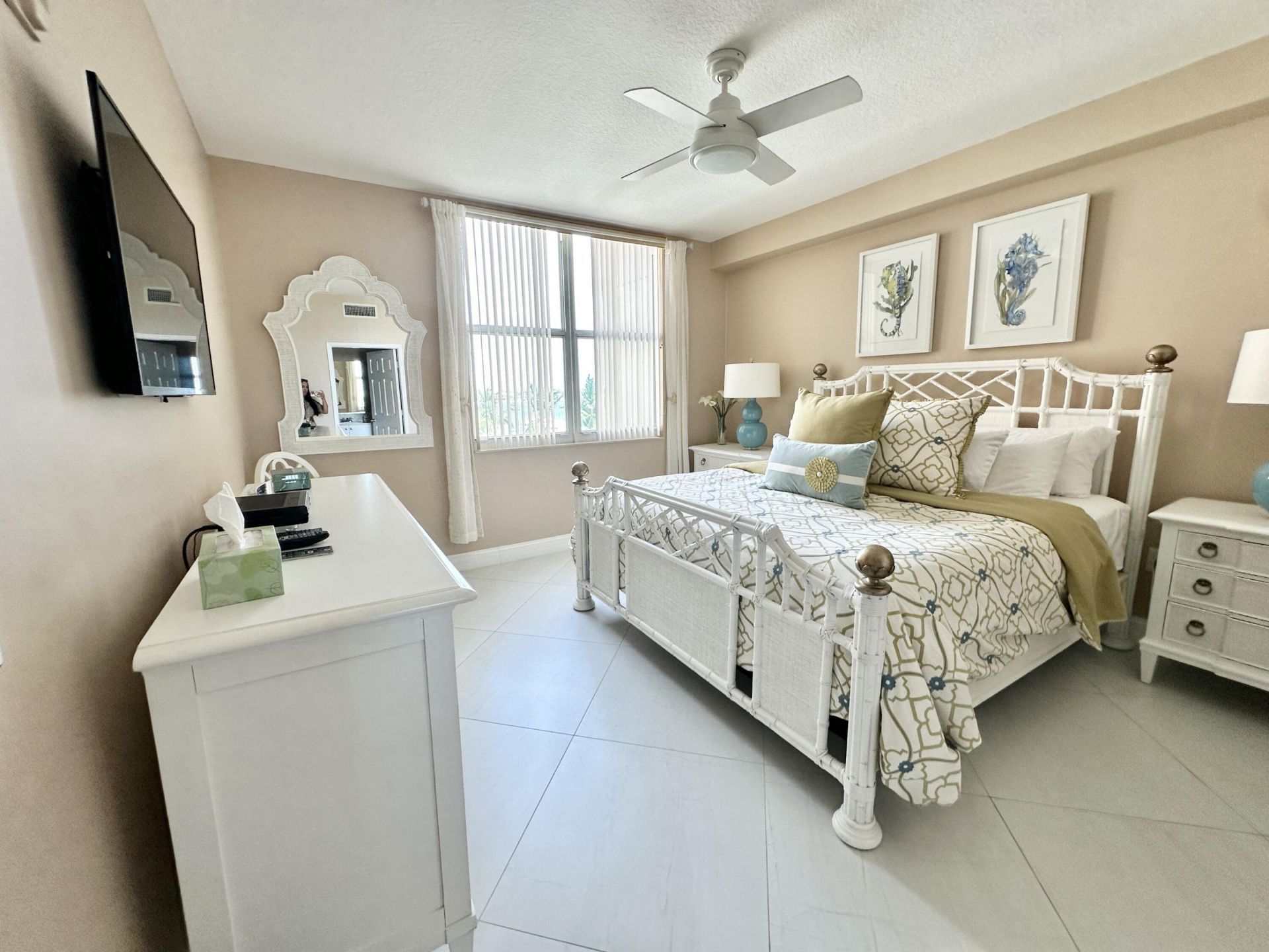 806 E Windward Way, Unit 508, Lantana, FL 33462 Photo