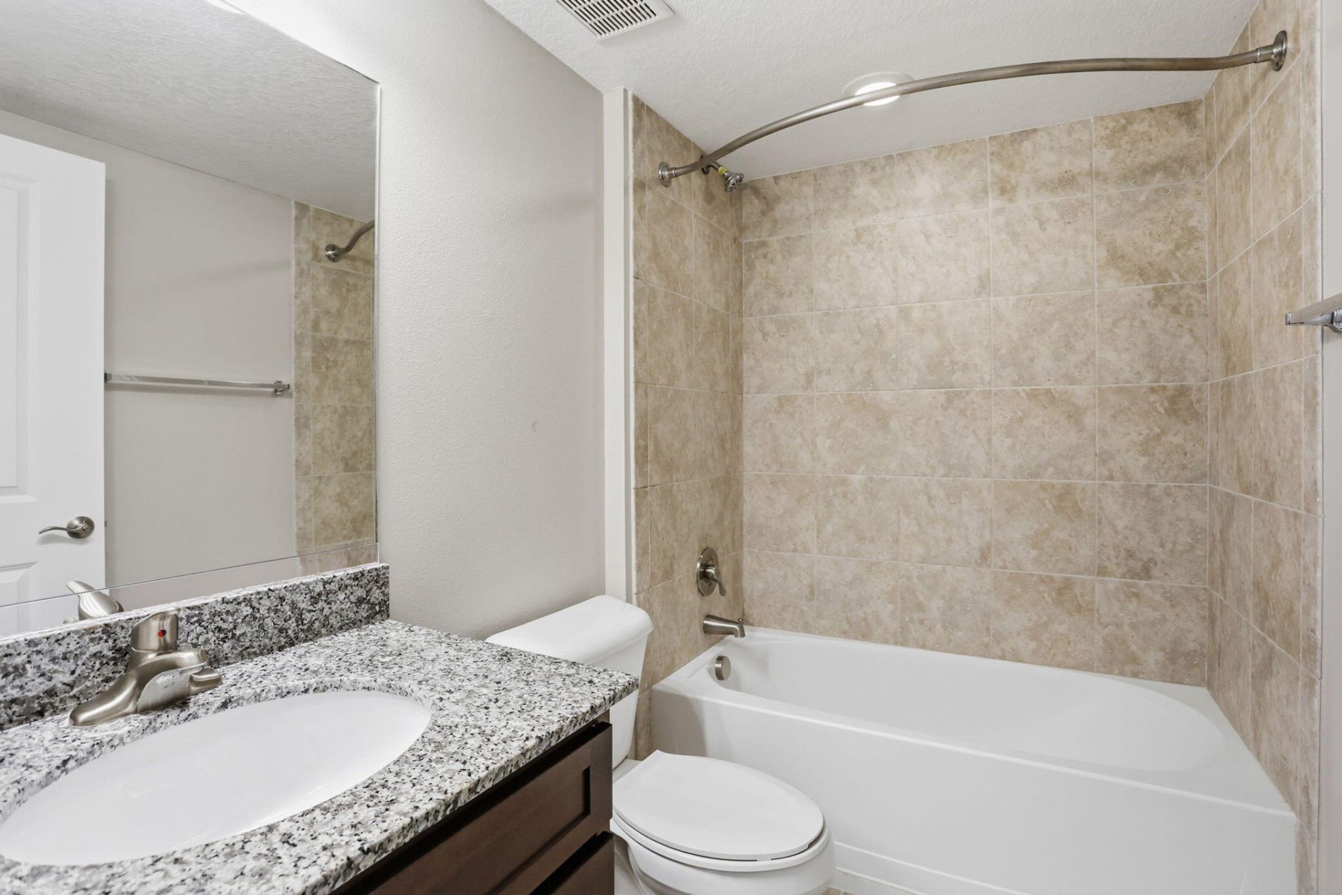 3611 High Ridge Way, Unit 302, Boynton Beach, FL 33426 Photo