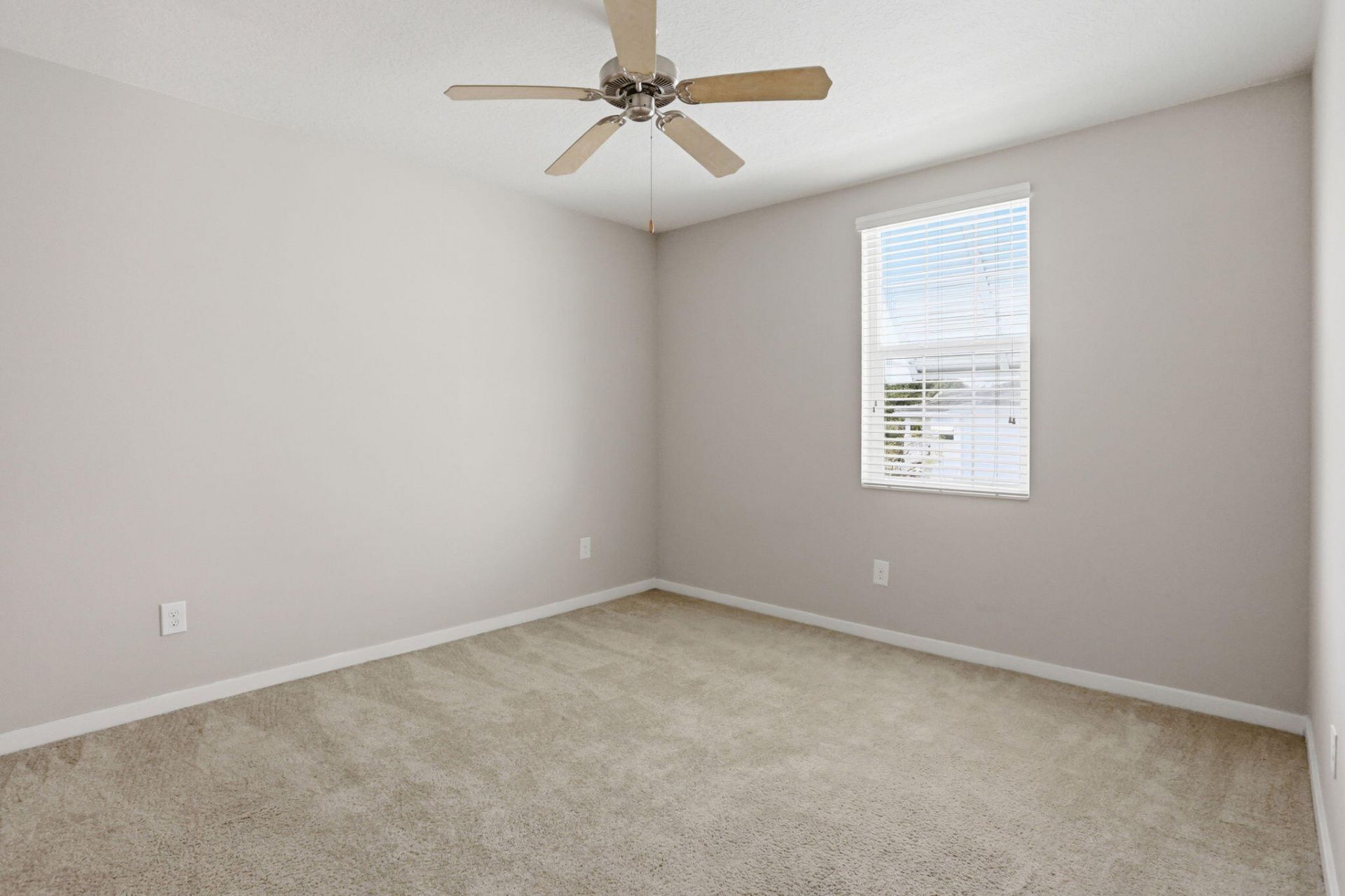 3611 High Ridge Way, Unit 302, Boynton Beach, FL 33426 Photo