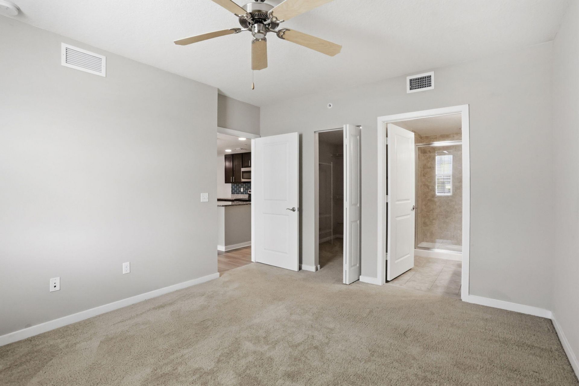 3611 High Ridge Way, Unit 302, Boynton Beach, FL 33426 Photo