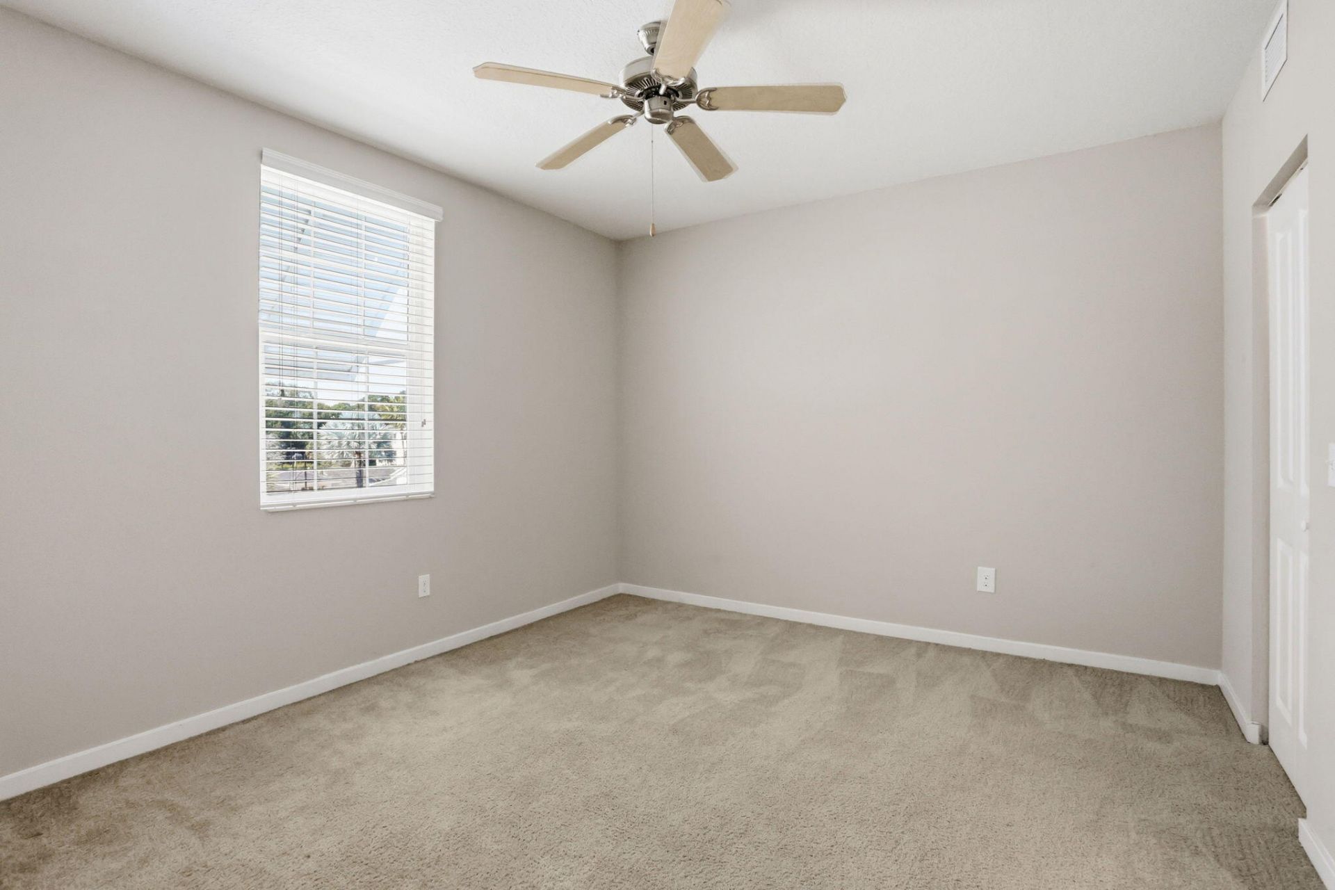 3611 High Ridge Way, Unit 302, Boynton Beach, FL 33426 Photo