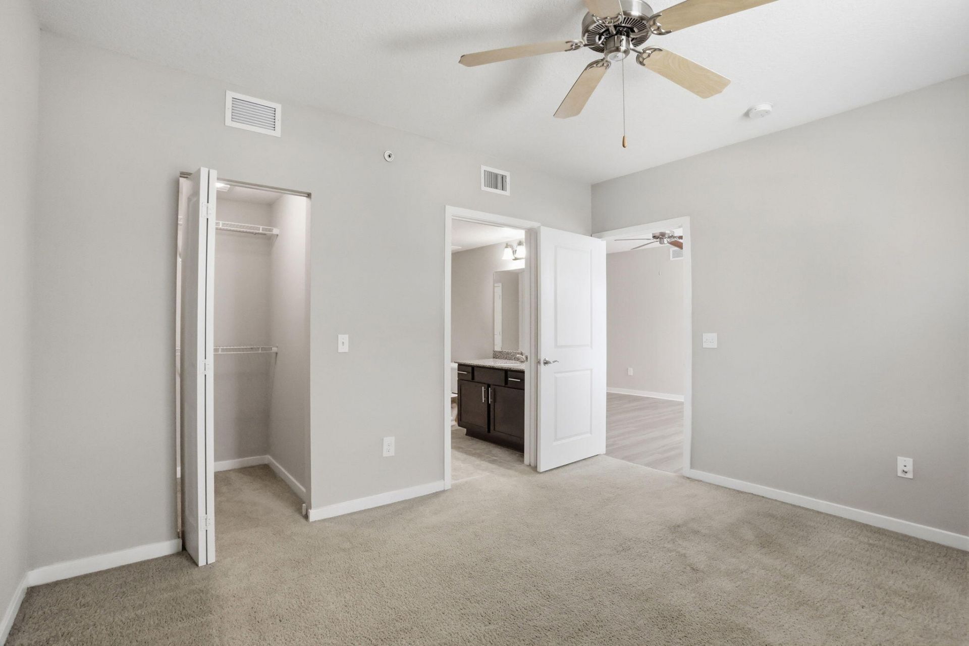 3611 High Ridge Way, Unit 302, Boynton Beach, FL 33426 Photo