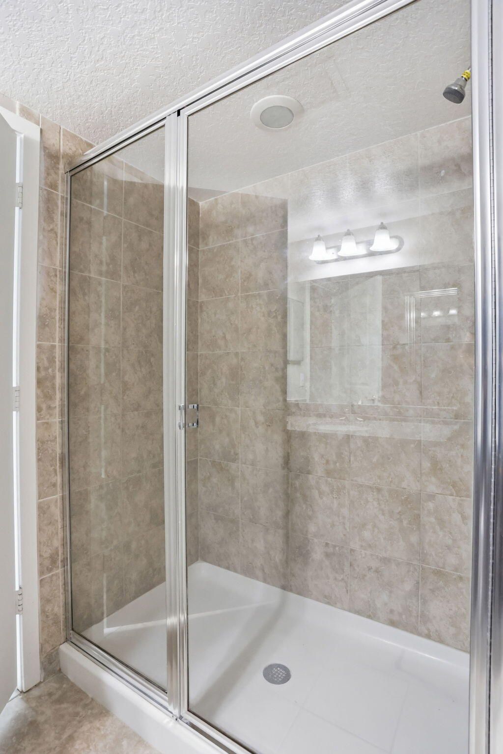 3611 High Ridge Way, Unit 302, Boynton Beach, FL 33426 Photo