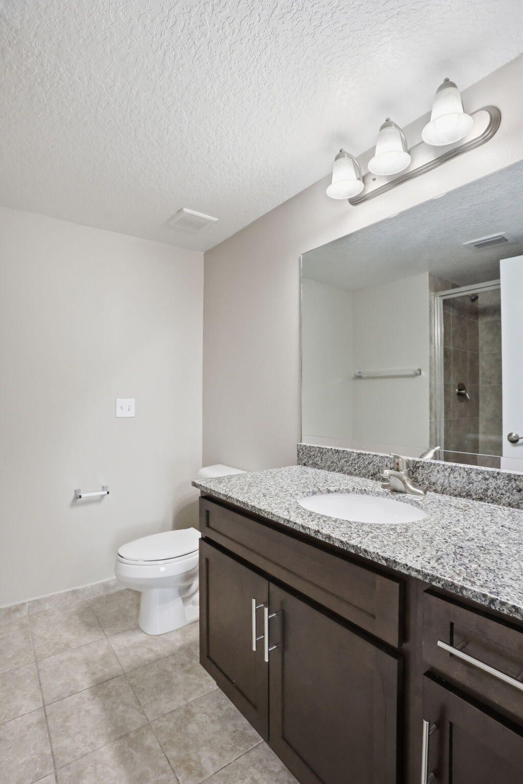 3611 High Ridge Way, Unit 302, Boynton Beach, FL 33426 Photo