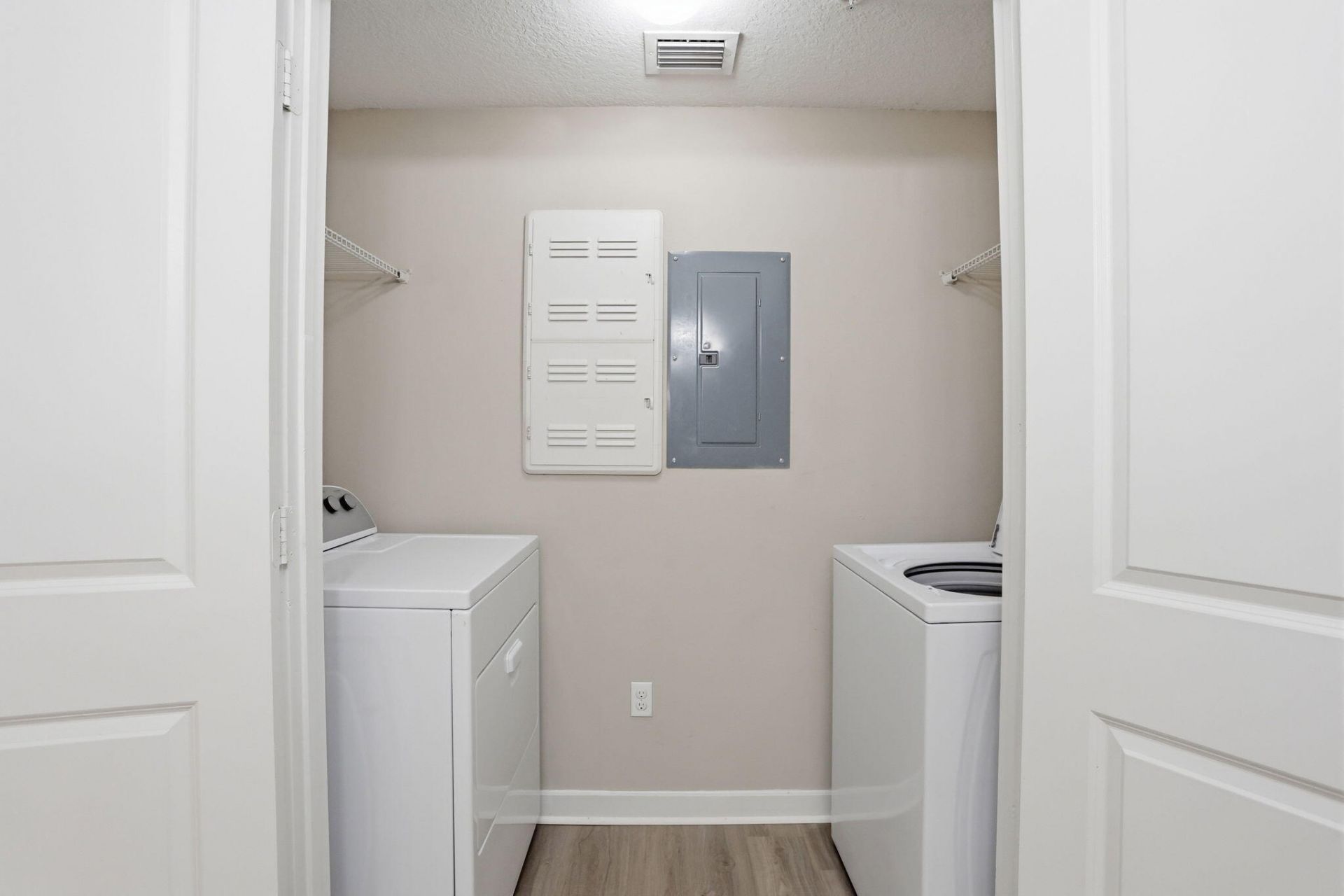 3611 High Ridge Way, Unit 302, Boynton Beach, FL 33426 Photo