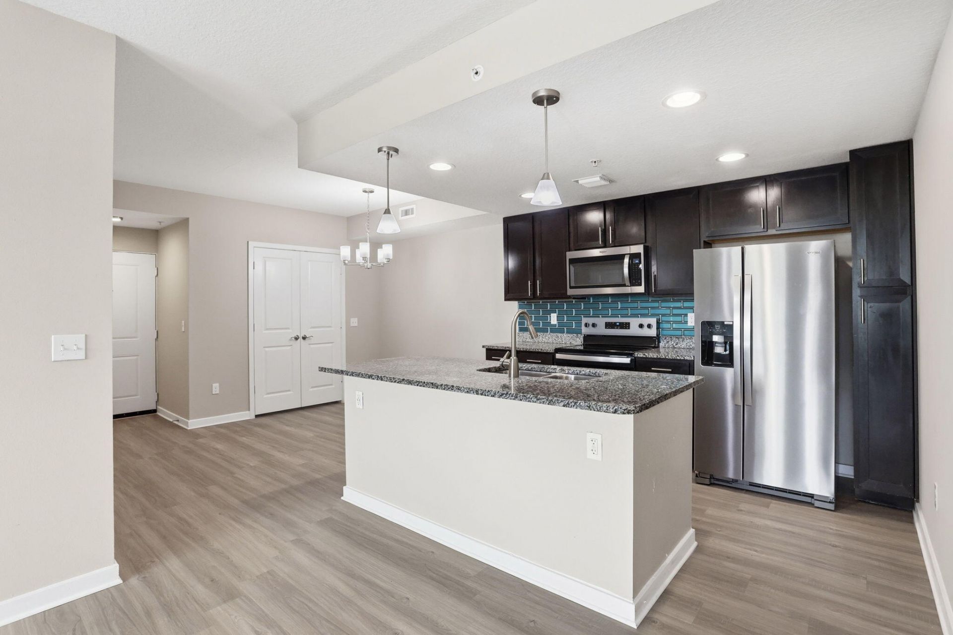 3611 High Ridge Way, Unit 302, Boynton Beach, FL 33426 Photo