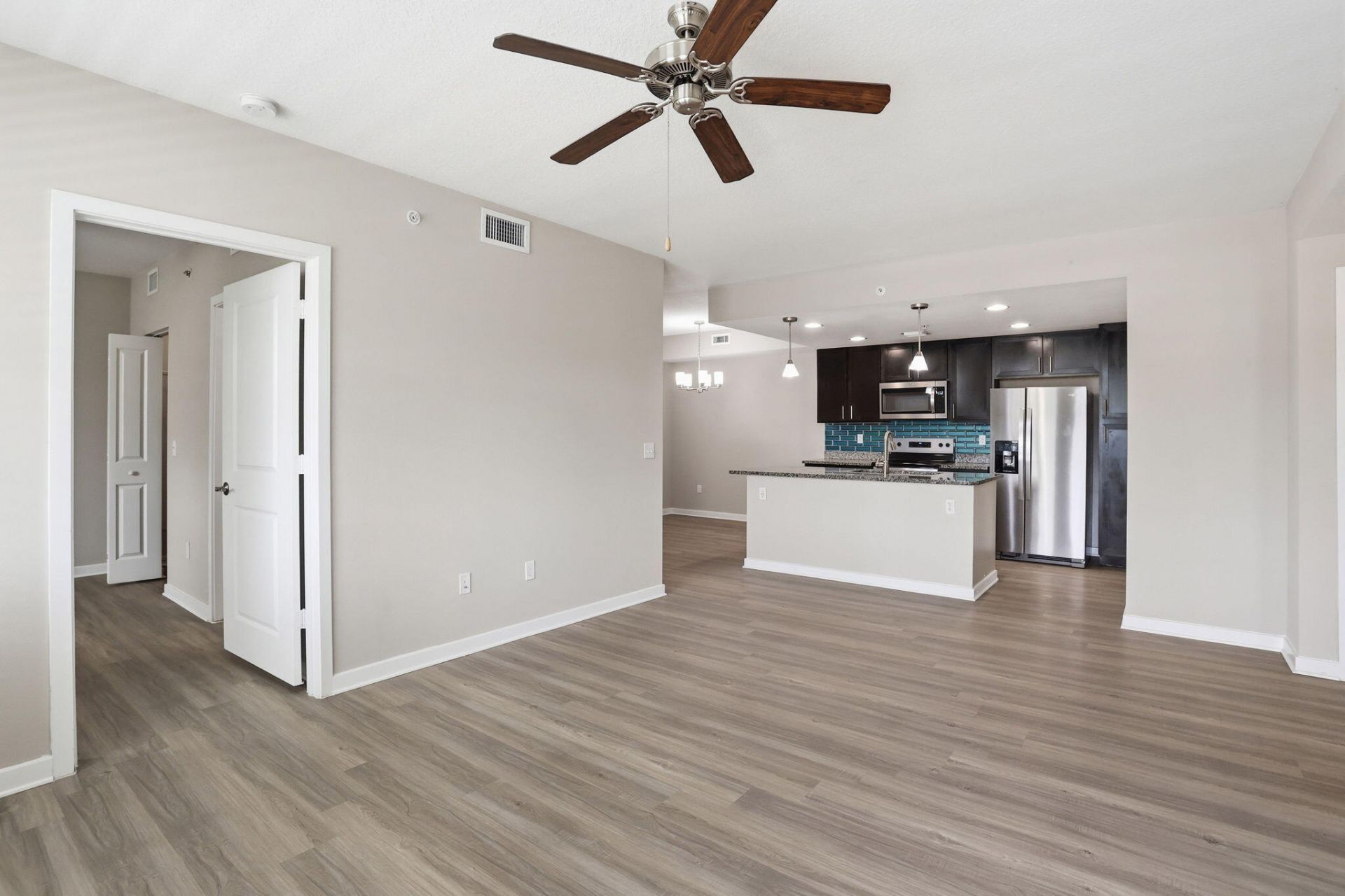 3611 High Ridge Way, Unit 302, Boynton Beach, FL 33426 Photo