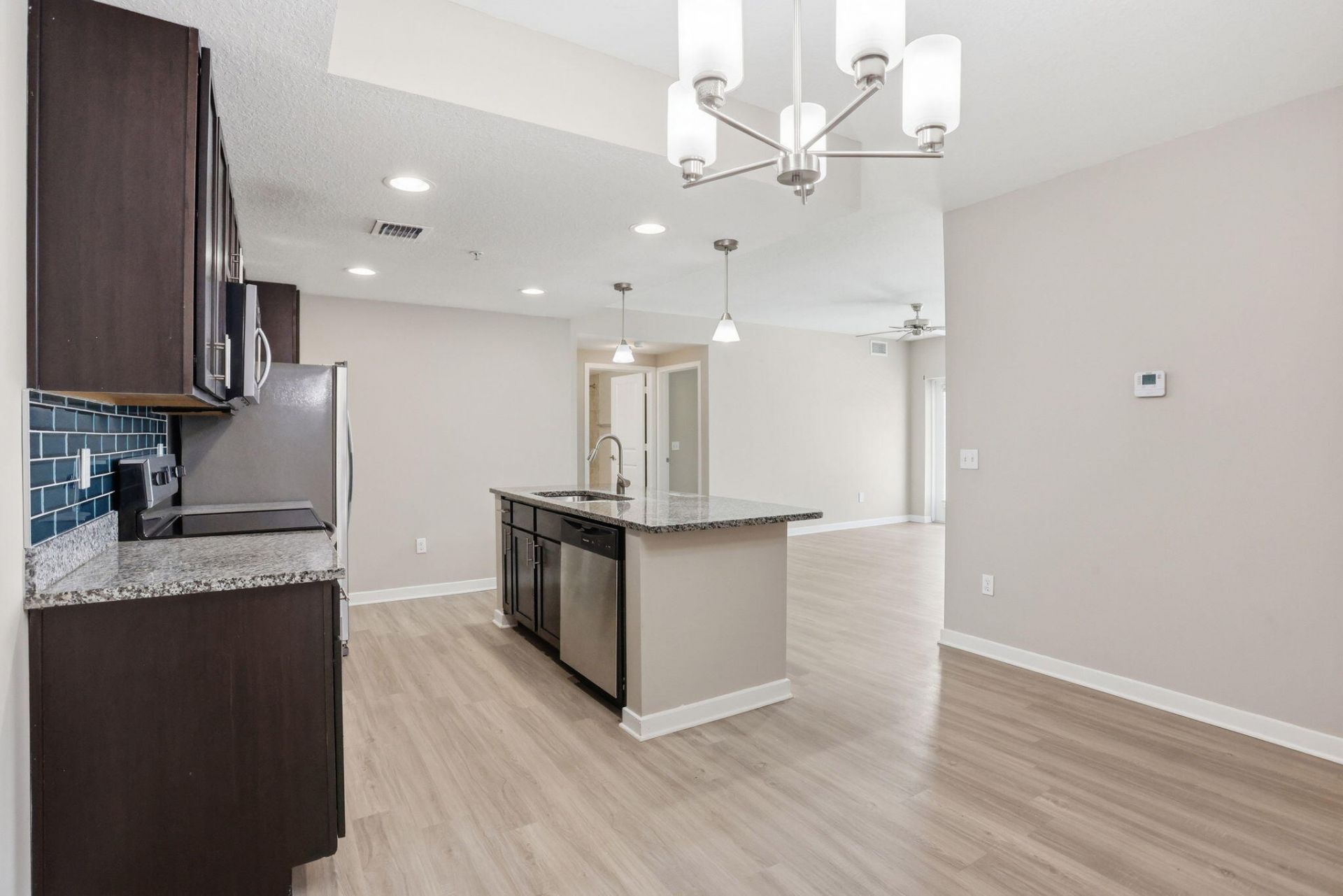 3611 High Ridge Way, Unit 302, Boynton Beach, FL 33426 Photo