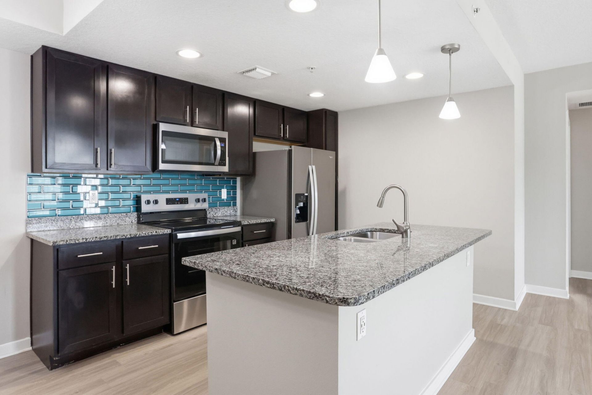 3611 High Ridge Way, Unit 302, Boynton Beach, FL 33426 Photo