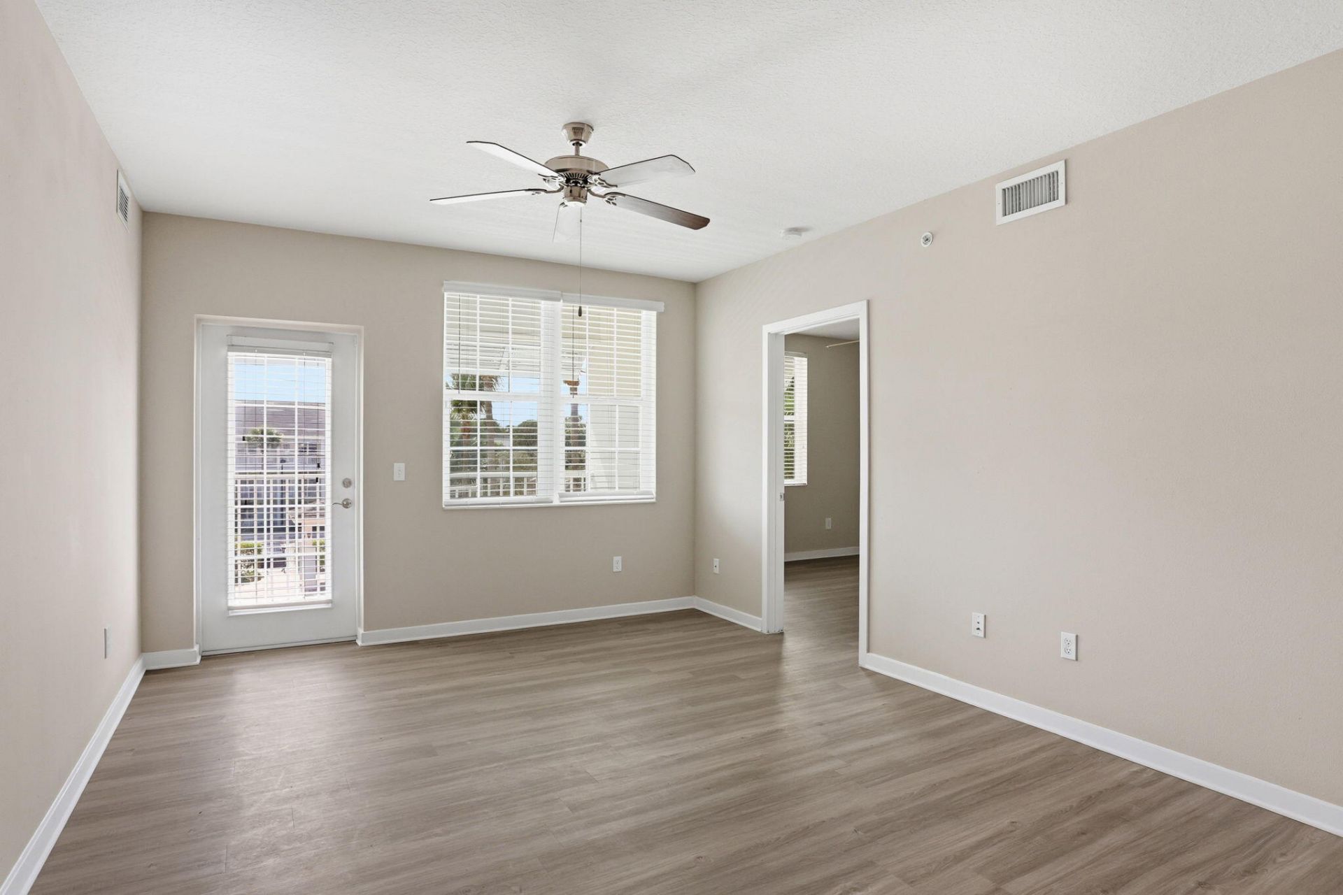 3611 High Ridge Way, Unit 302, Boynton Beach, FL 33426 Photo