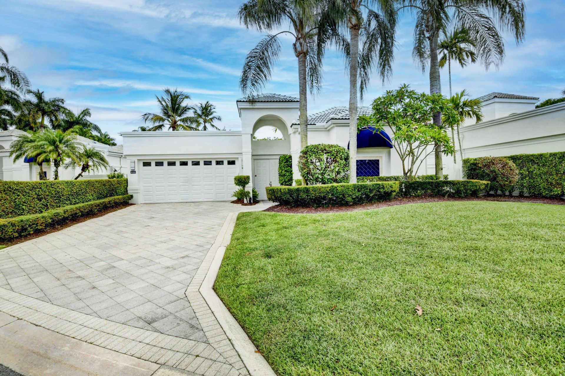 2624 NW 63rd Street, Boca Raton, FL 33496 Photo