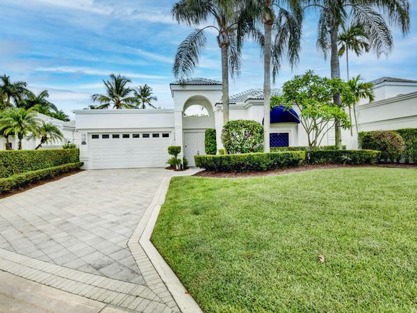 2624 NW 63rd Street, Boca Raton, FL 33496