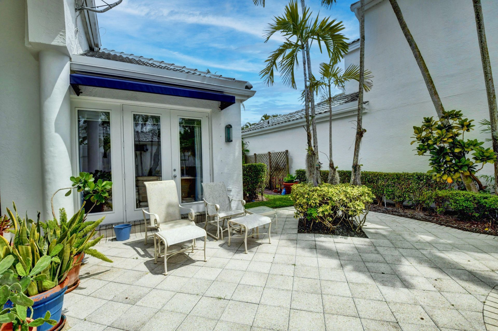 2624 NW 63rd Street, Boca Raton, FL 33496 Photo