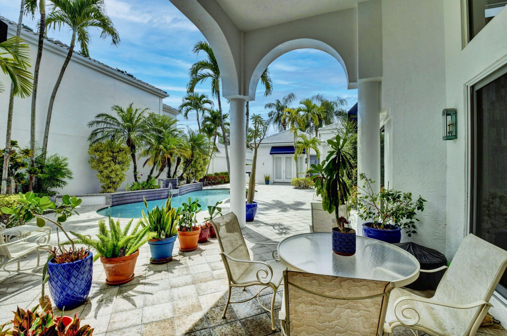 2624 NW 63rd Street, Boca Raton, FL 33496 Photo