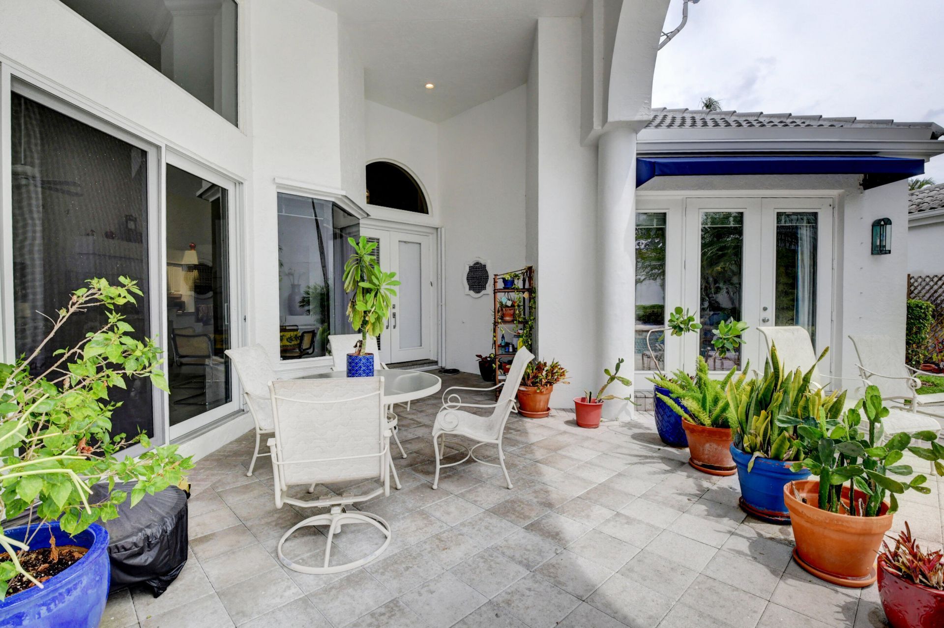 2624 NW 63rd Street, Boca Raton, FL 33496 Photo