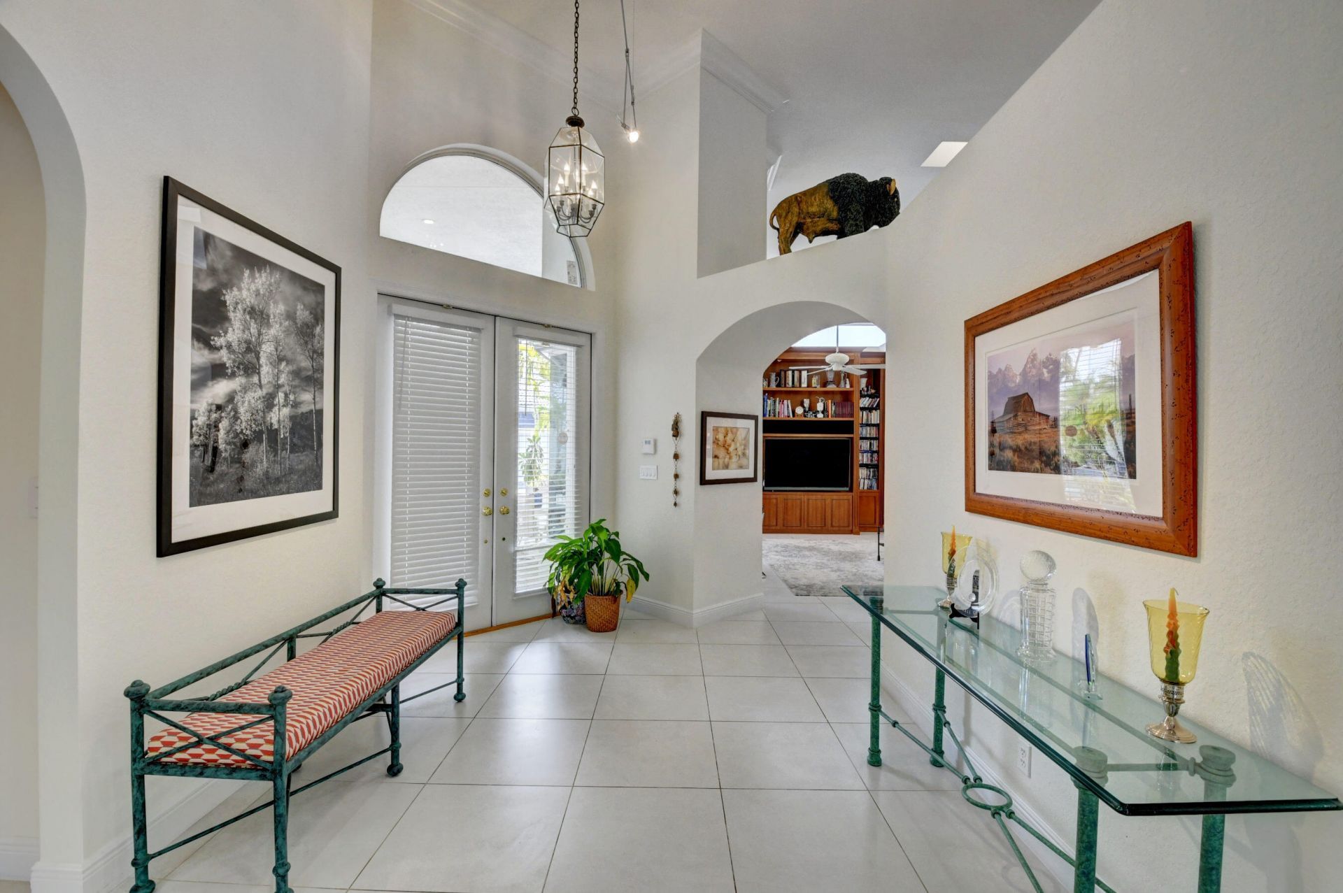 2624 NW 63rd Street, Boca Raton, FL 33496 Photo