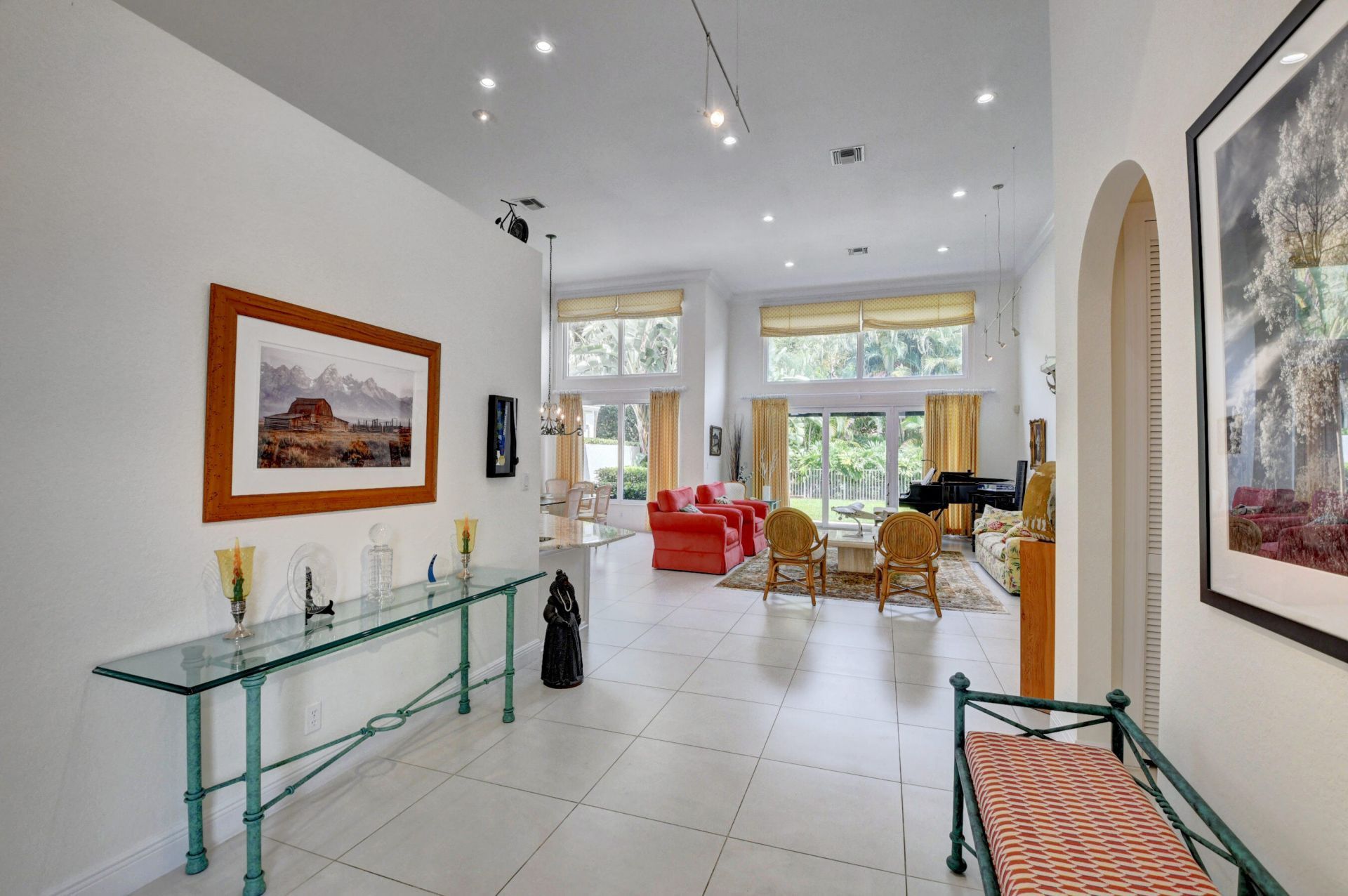 2624 NW 63rd Street, Boca Raton, FL 33496 Photo