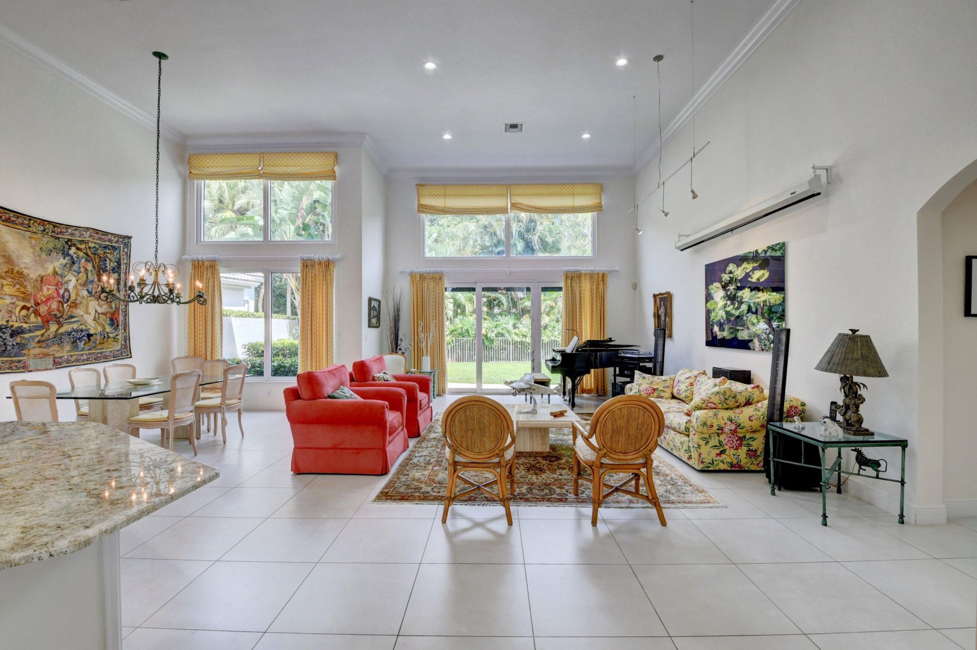 2624 NW 63rd Street, Boca Raton, FL 33496 Photo