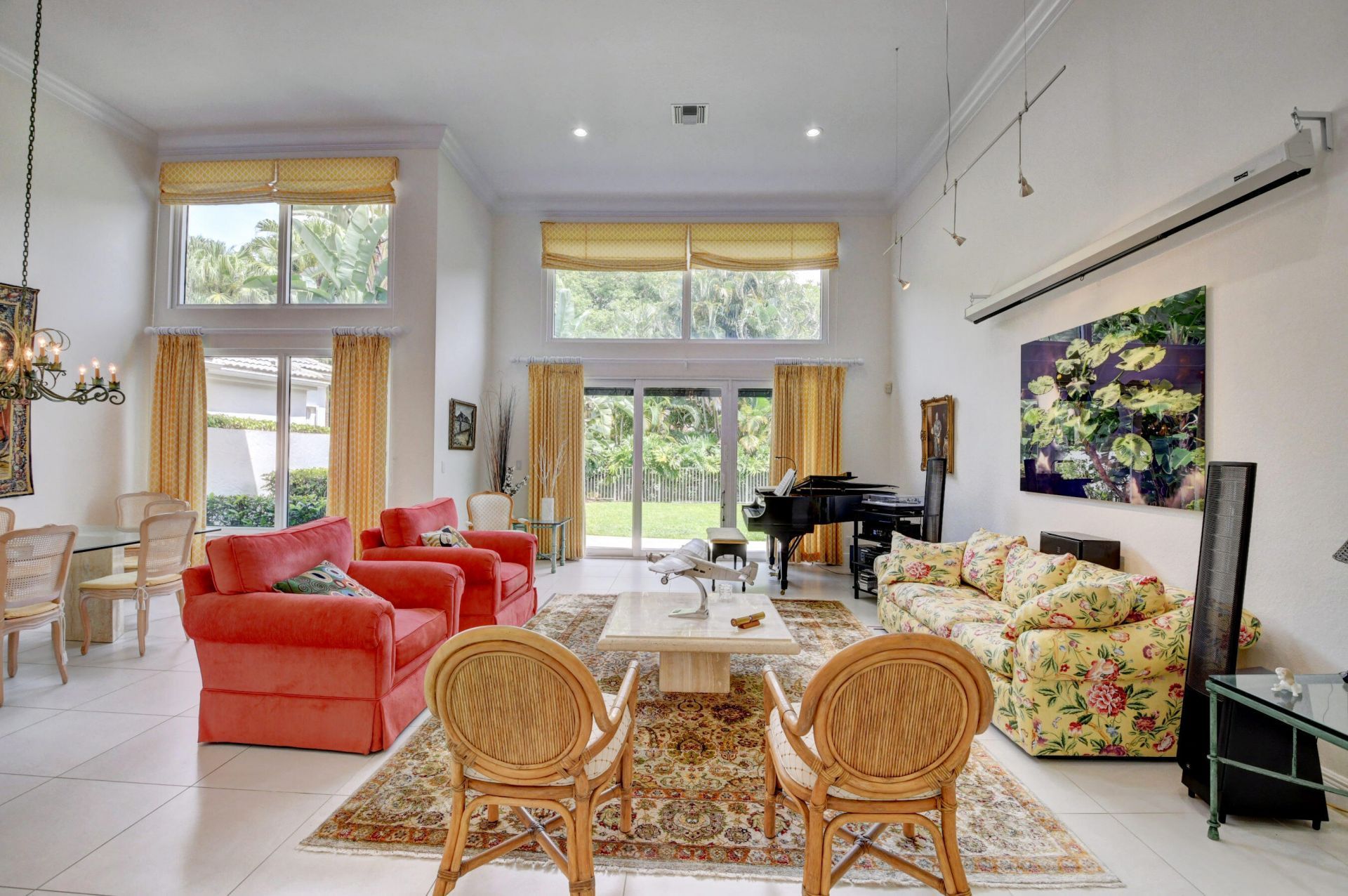 2624 NW 63rd Street, Boca Raton, FL 33496 Photo