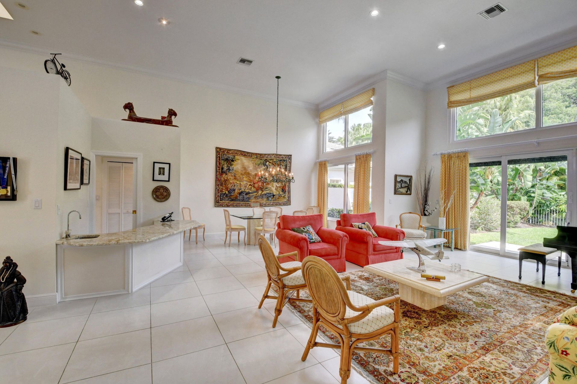 2624 NW 63rd Street, Boca Raton, FL 33496 Photo