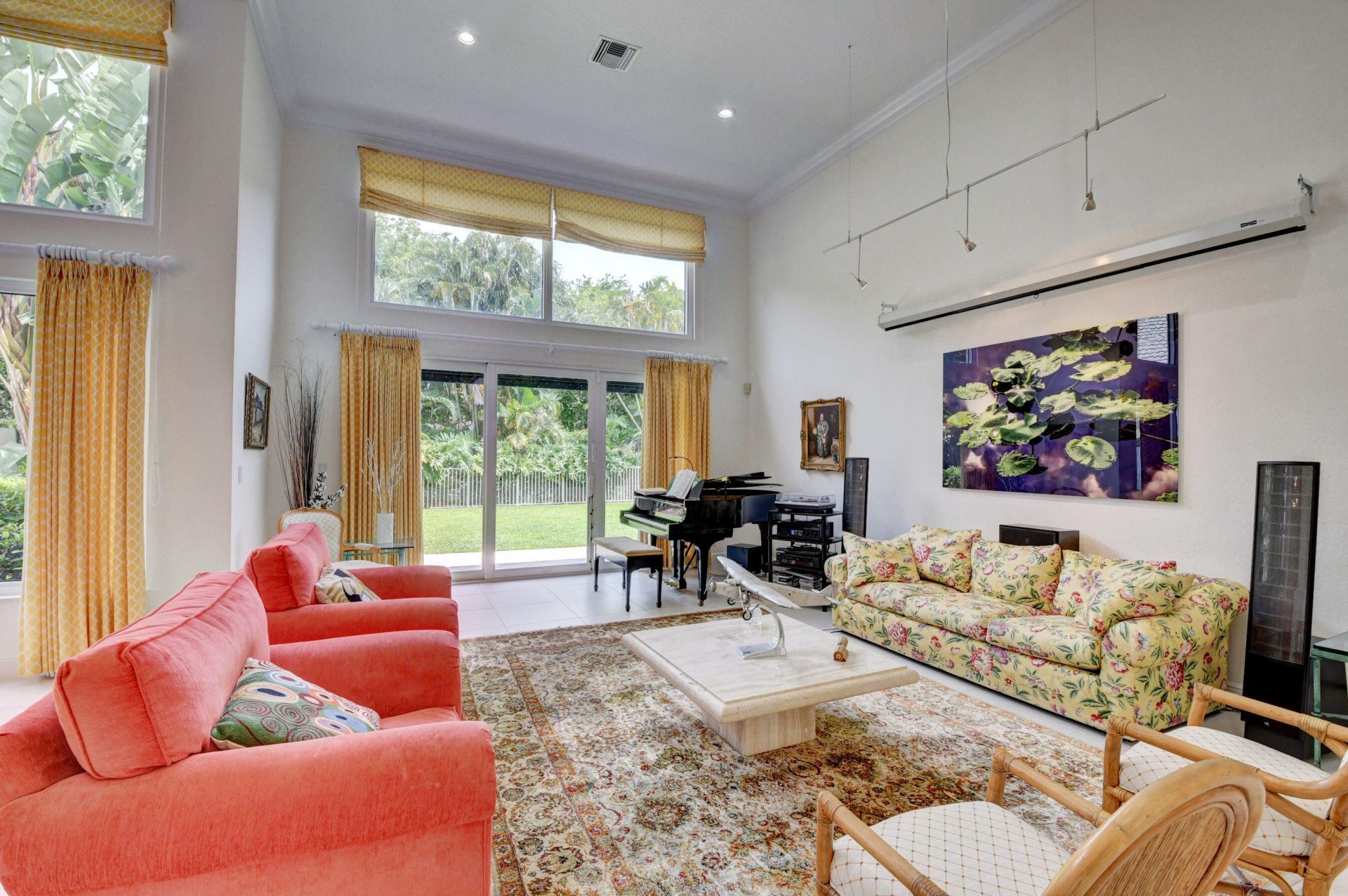 2624 NW 63rd Street, Boca Raton, FL 33496 Photo