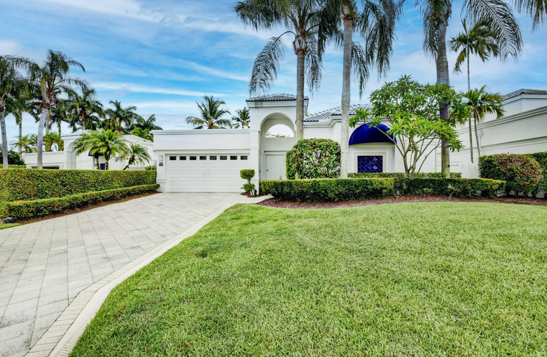 2624 NW 63rd Street, Boca Raton, FL 33496 Photo