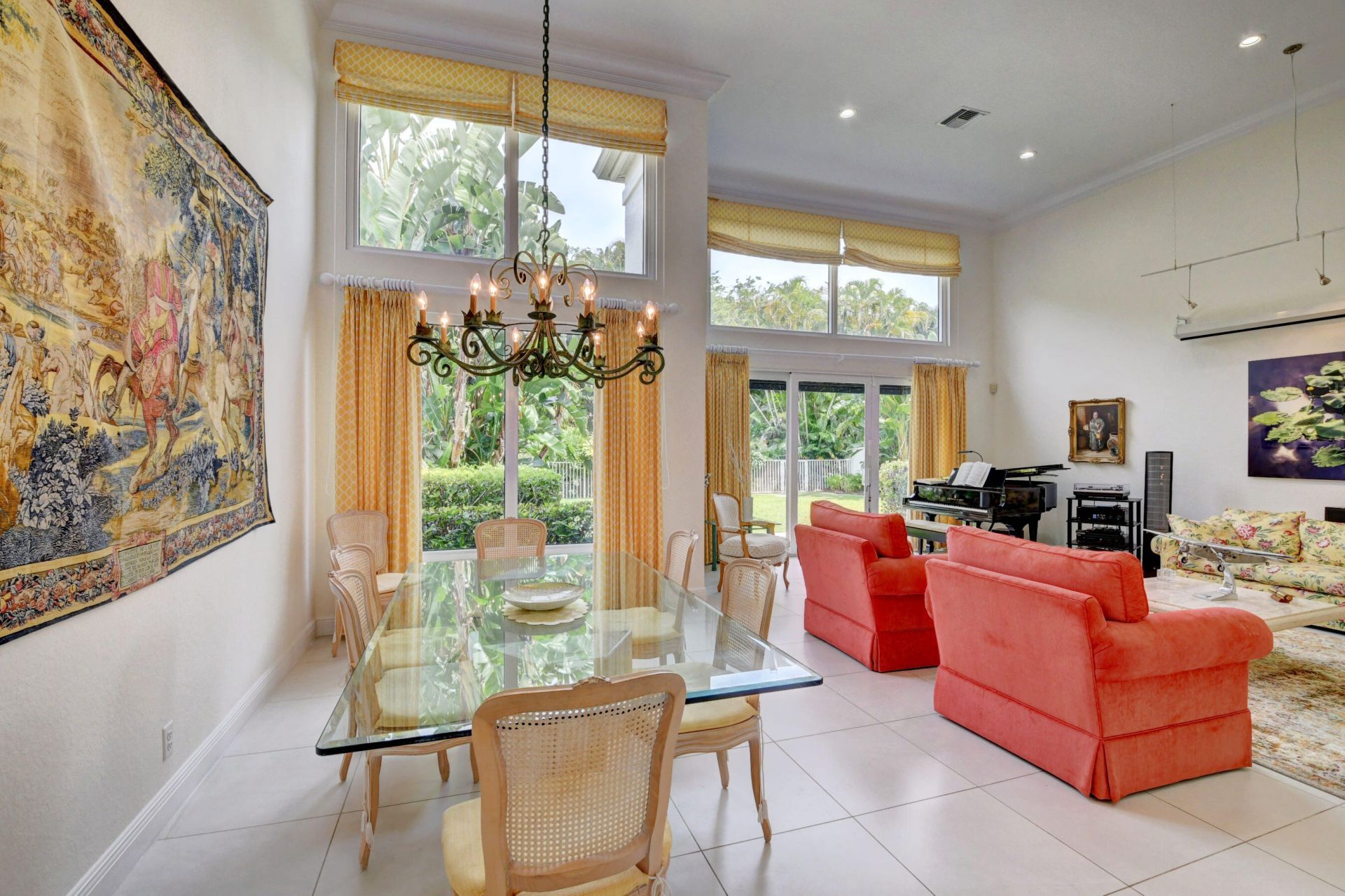 2624 NW 63rd Street, Boca Raton, FL 33496 Photo