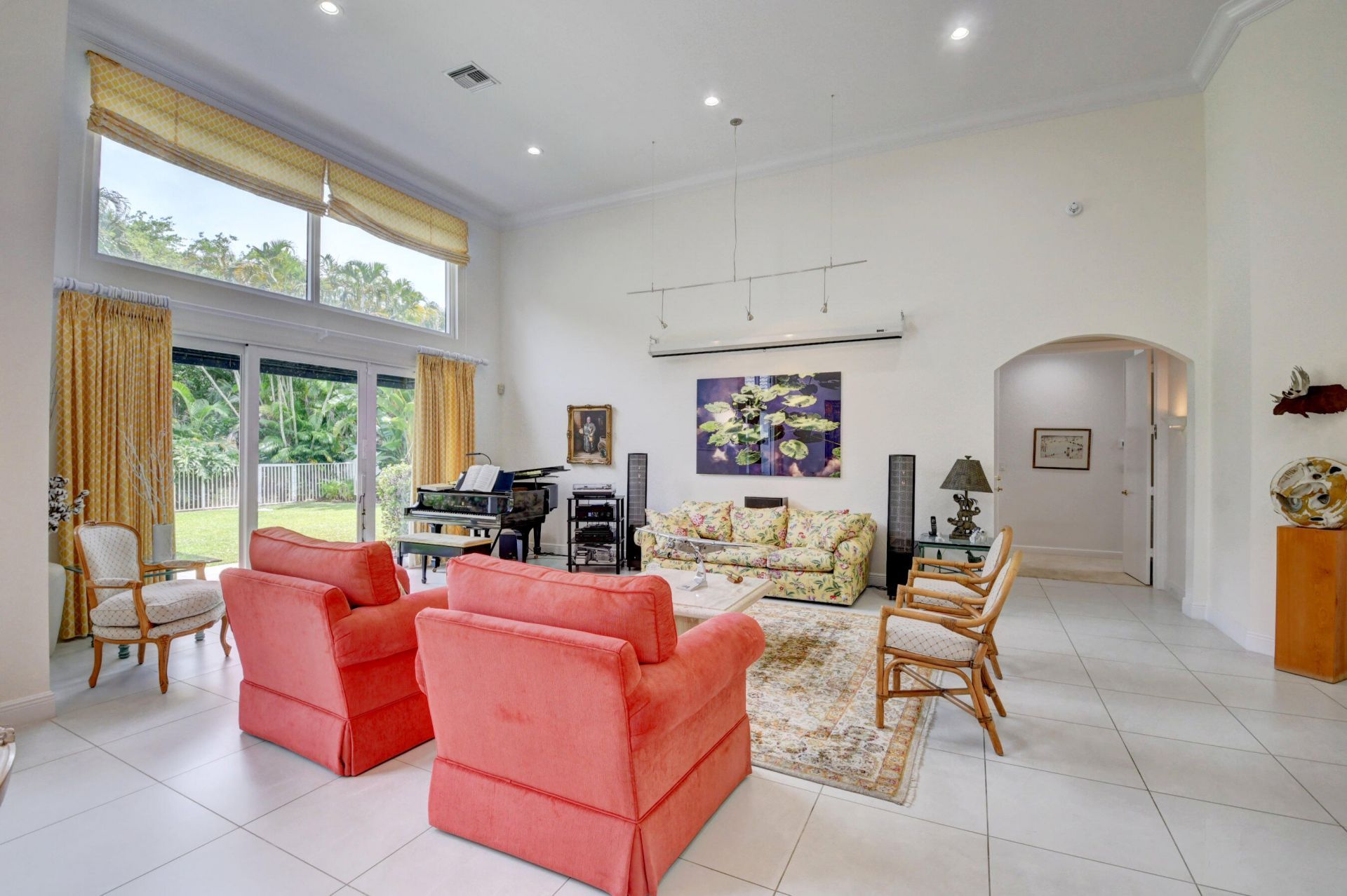 2624 NW 63rd Street, Boca Raton, FL 33496 Photo