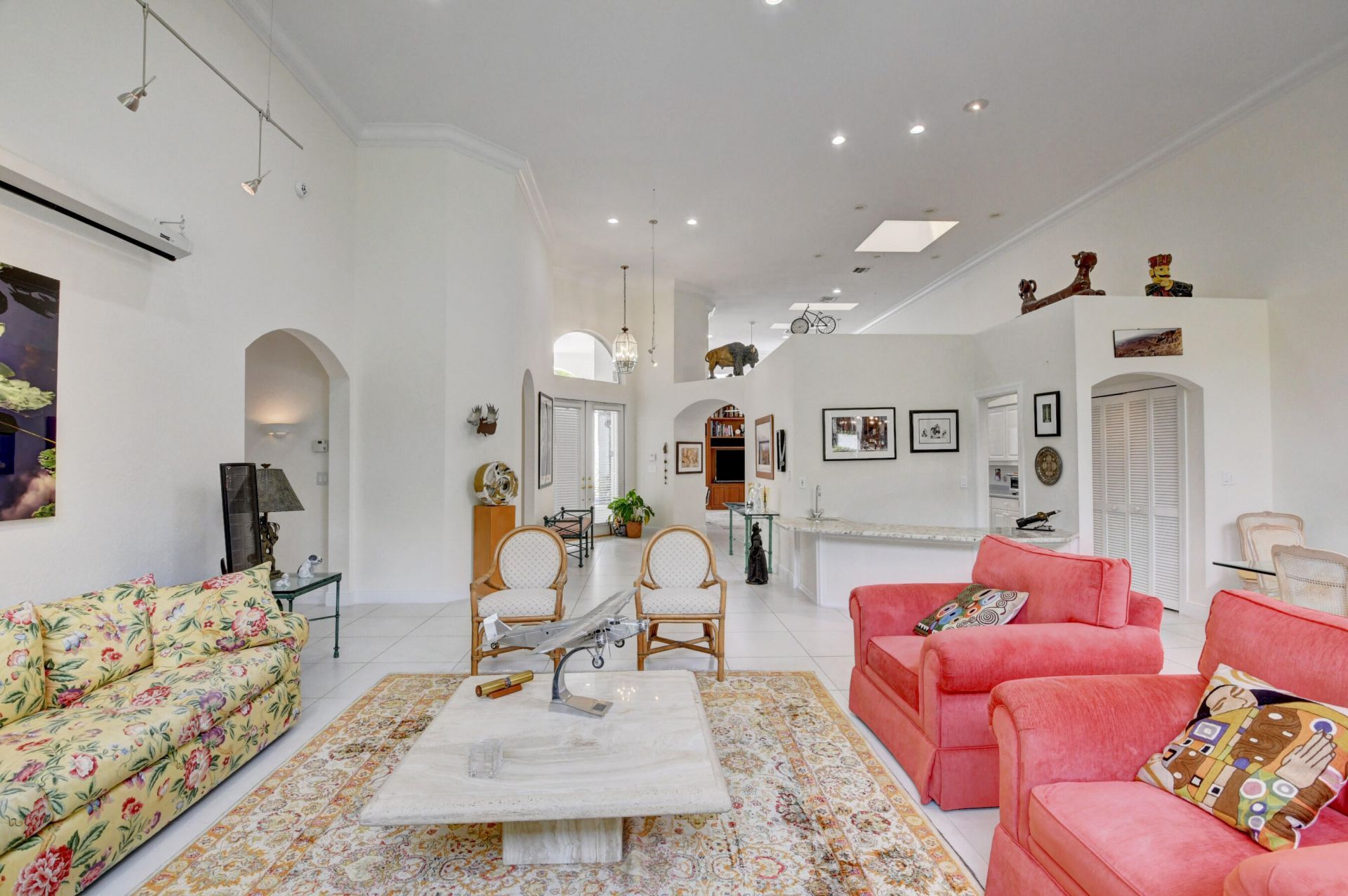 2624 NW 63rd Street, Boca Raton, FL 33496 Photo