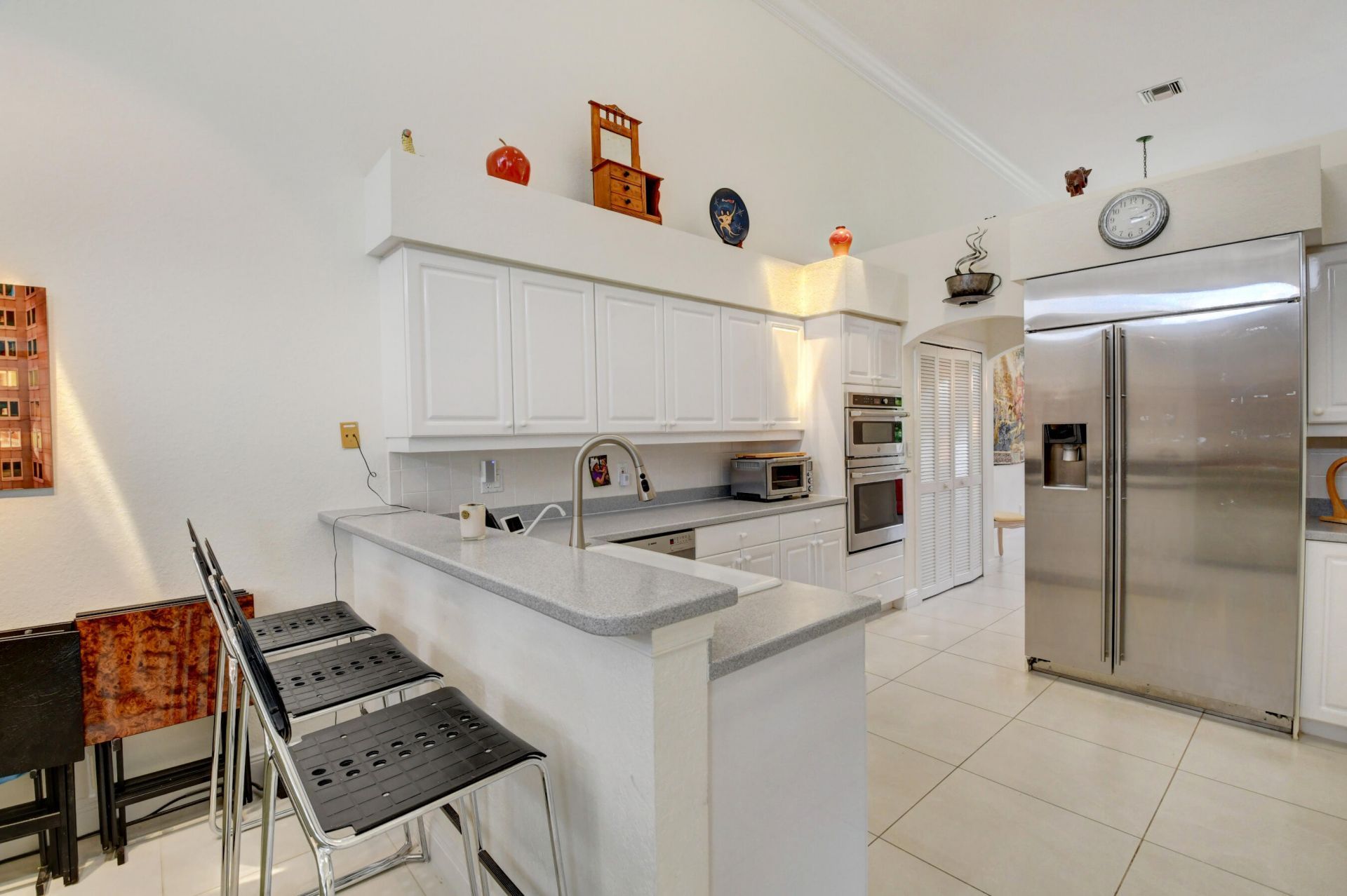 2624 NW 63rd Street, Boca Raton, FL 33496 Photo