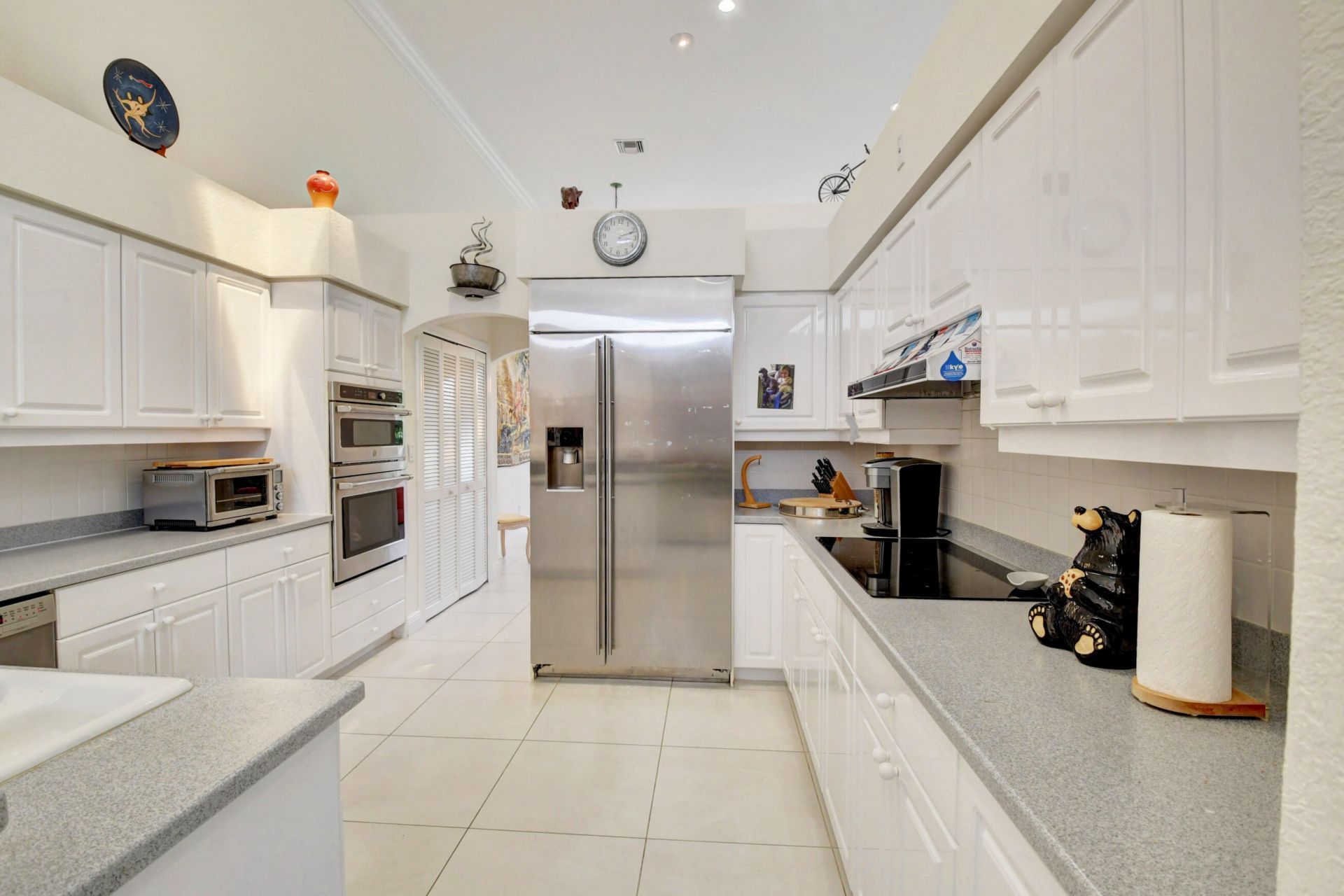 2624 NW 63rd Street, Boca Raton, FL 33496 Photo