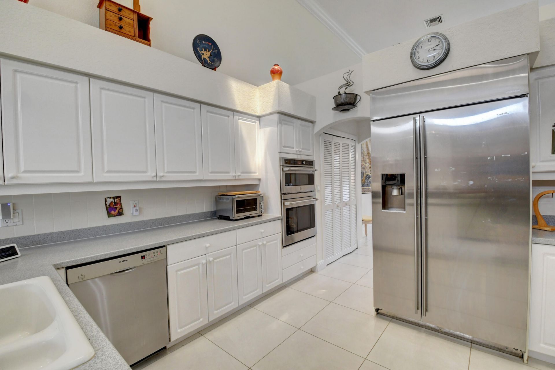 2624 NW 63rd Street, Boca Raton, FL 33496 Photo