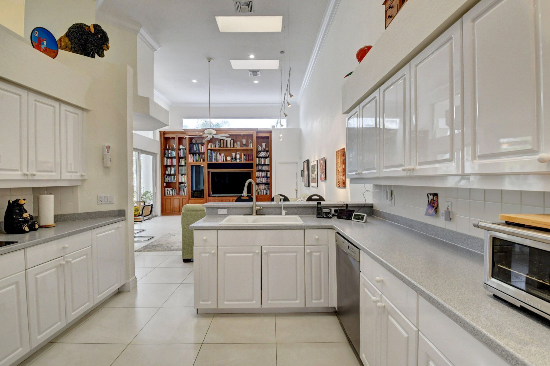 2624 NW 63rd Street, Boca Raton, FL 33496 Photo