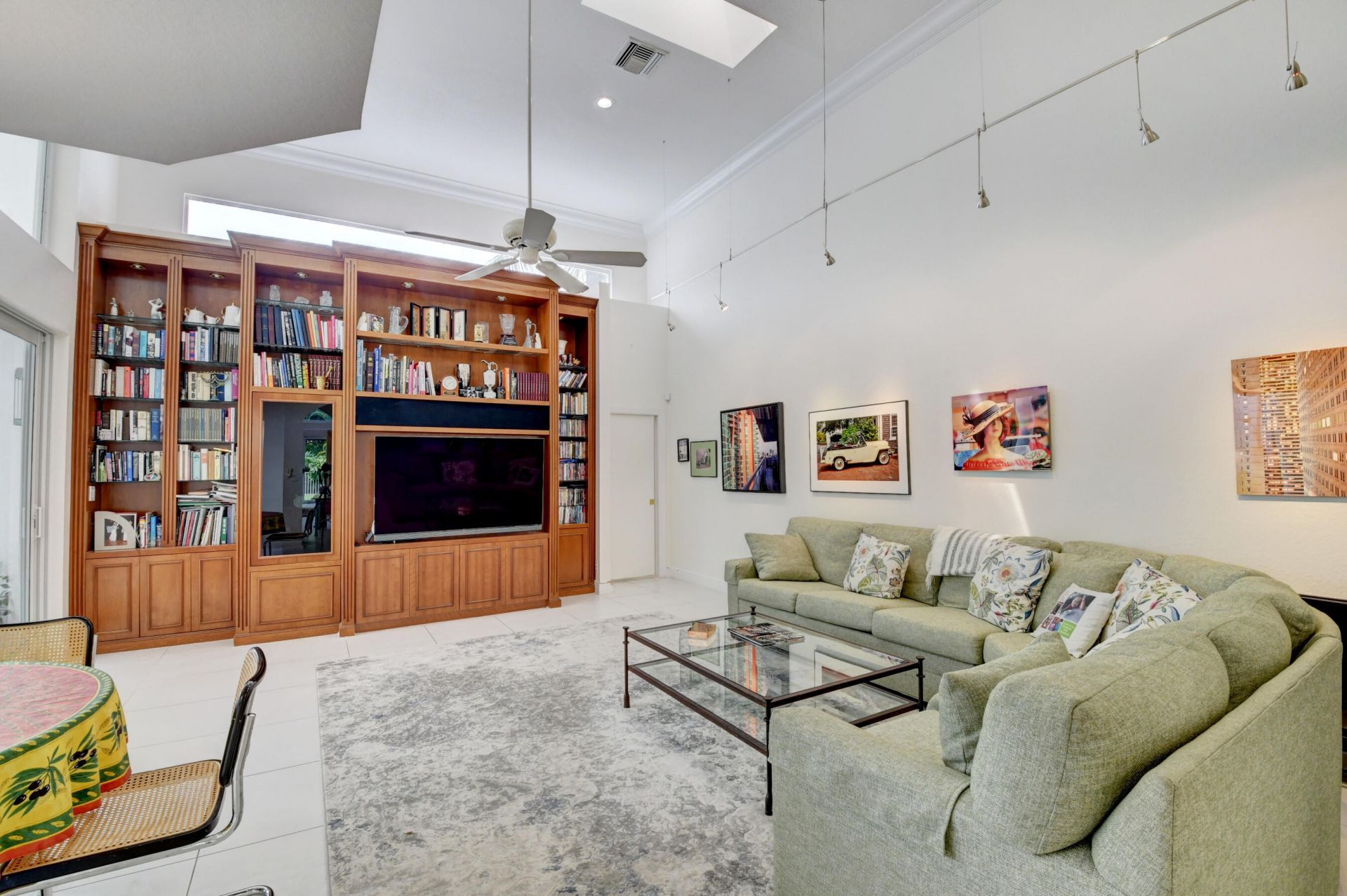 2624 NW 63rd Street, Boca Raton, FL 33496 Photo