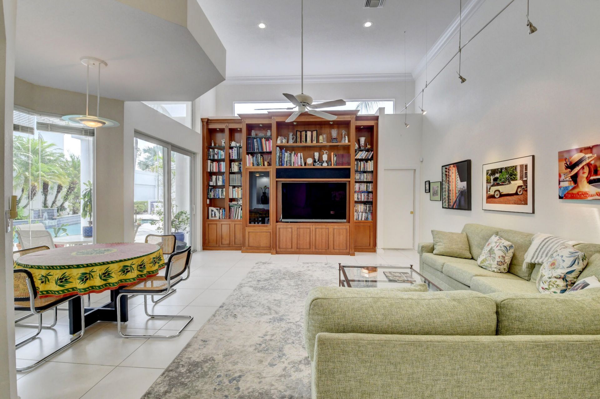 2624 NW 63rd Street, Boca Raton, FL 33496 Photo