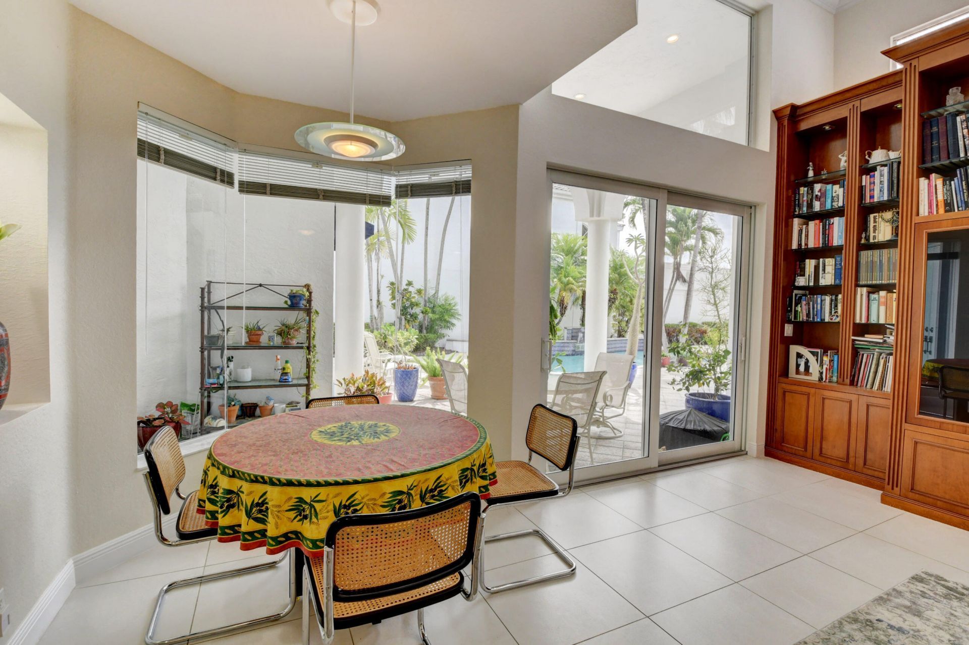 2624 NW 63rd Street, Boca Raton, FL 33496 Photo