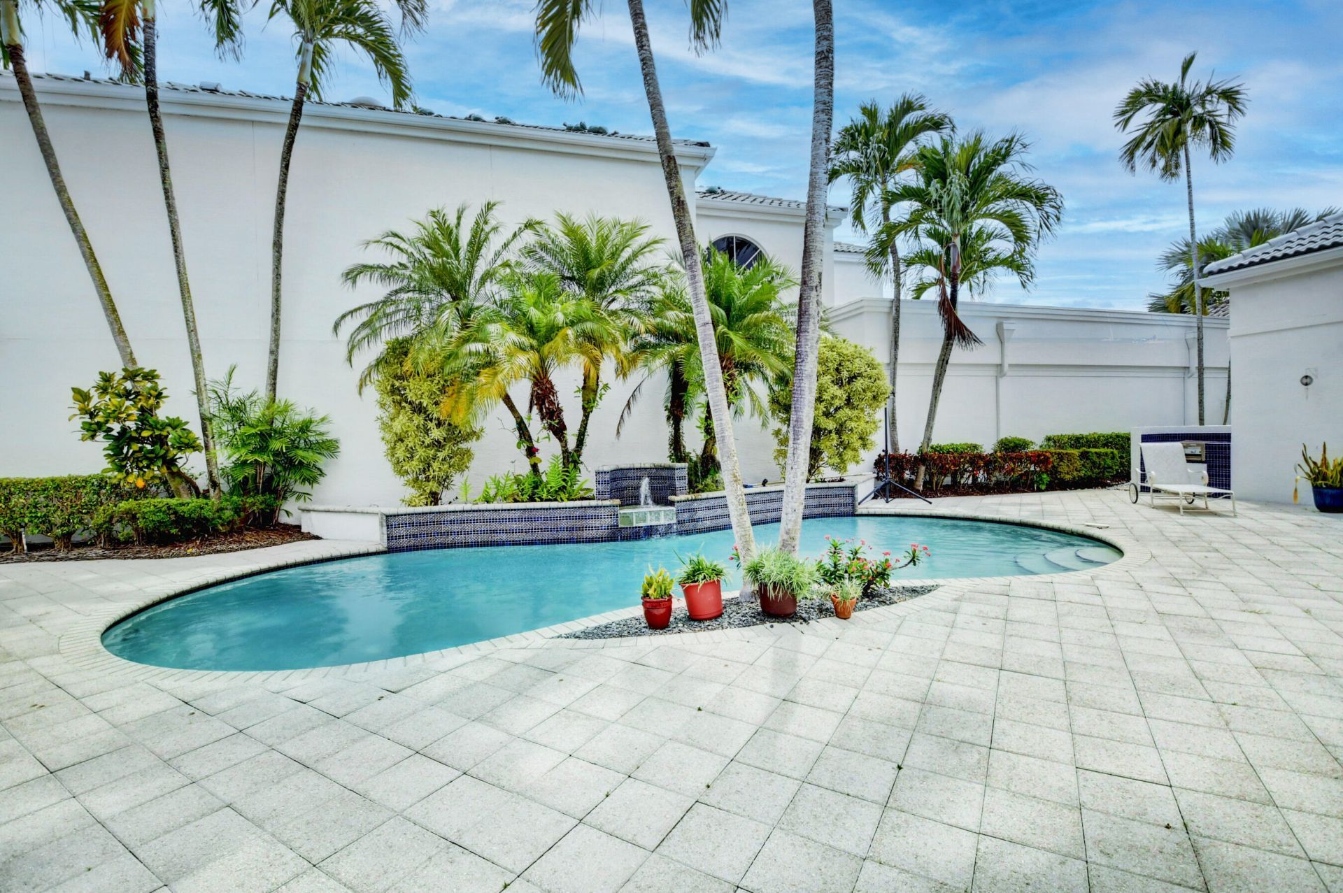 2624 NW 63rd Street, Boca Raton, FL 33496 Photo