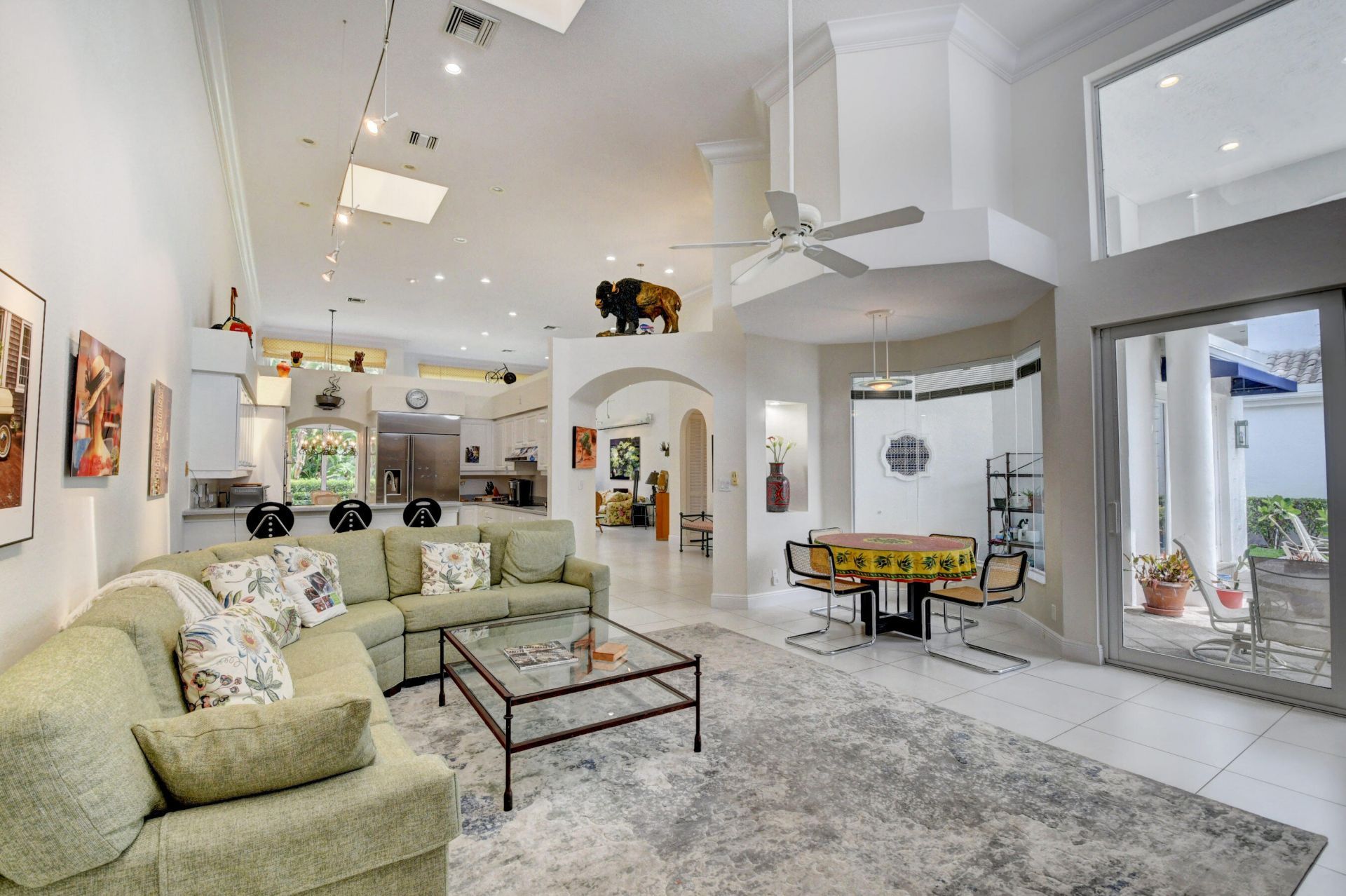 2624 NW 63rd Street, Boca Raton, FL 33496 Photo