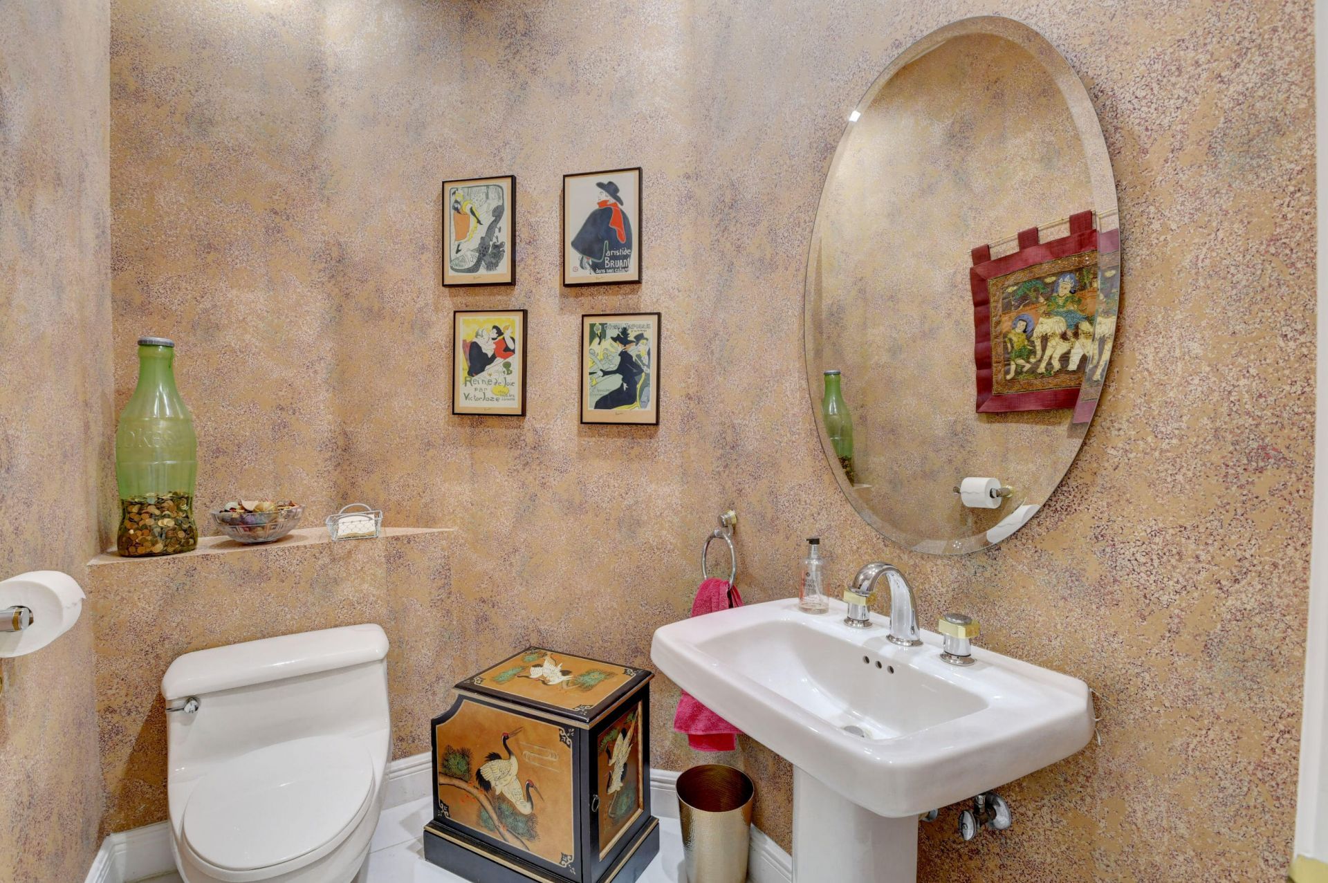 2624 NW 63rd Street, Boca Raton, FL 33496 Photo