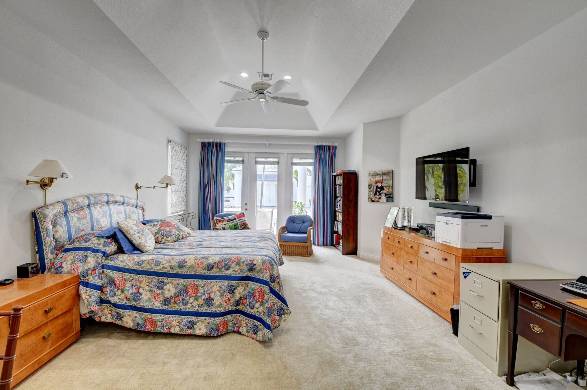 2624 NW 63rd Street, Boca Raton, FL 33496 Photo