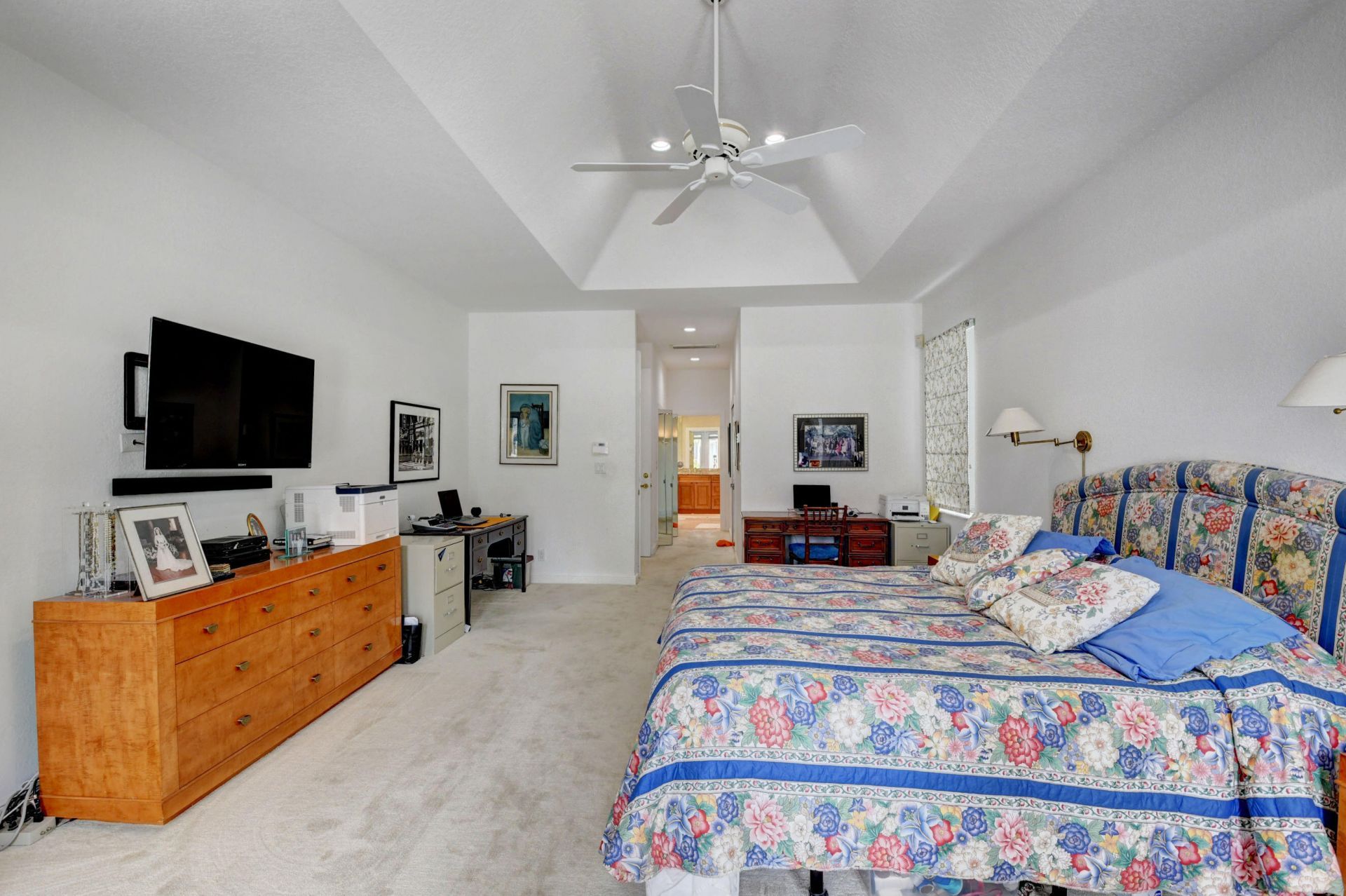 2624 NW 63rd Street, Boca Raton, FL 33496 Photo